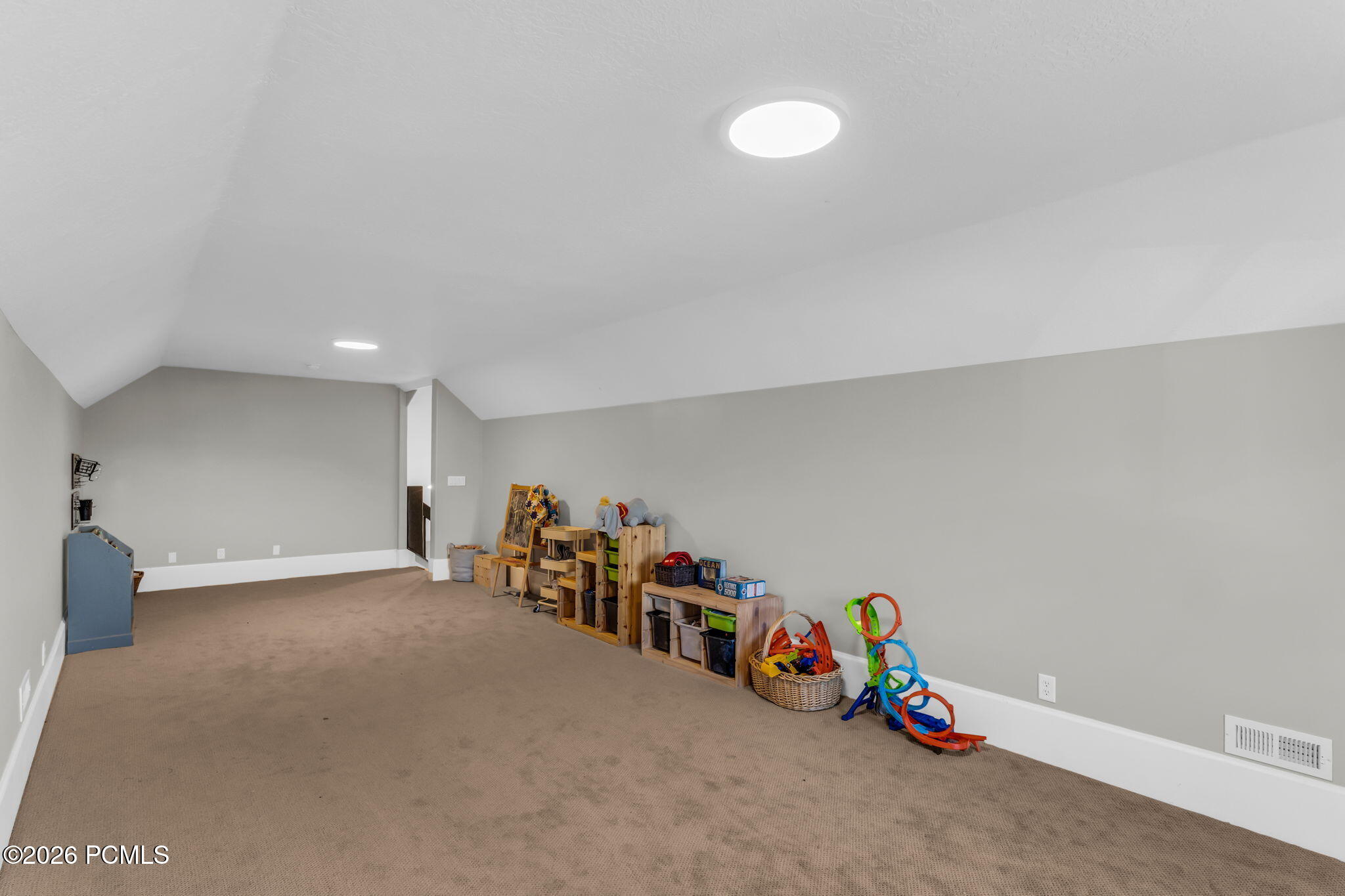 430 E 600 South
