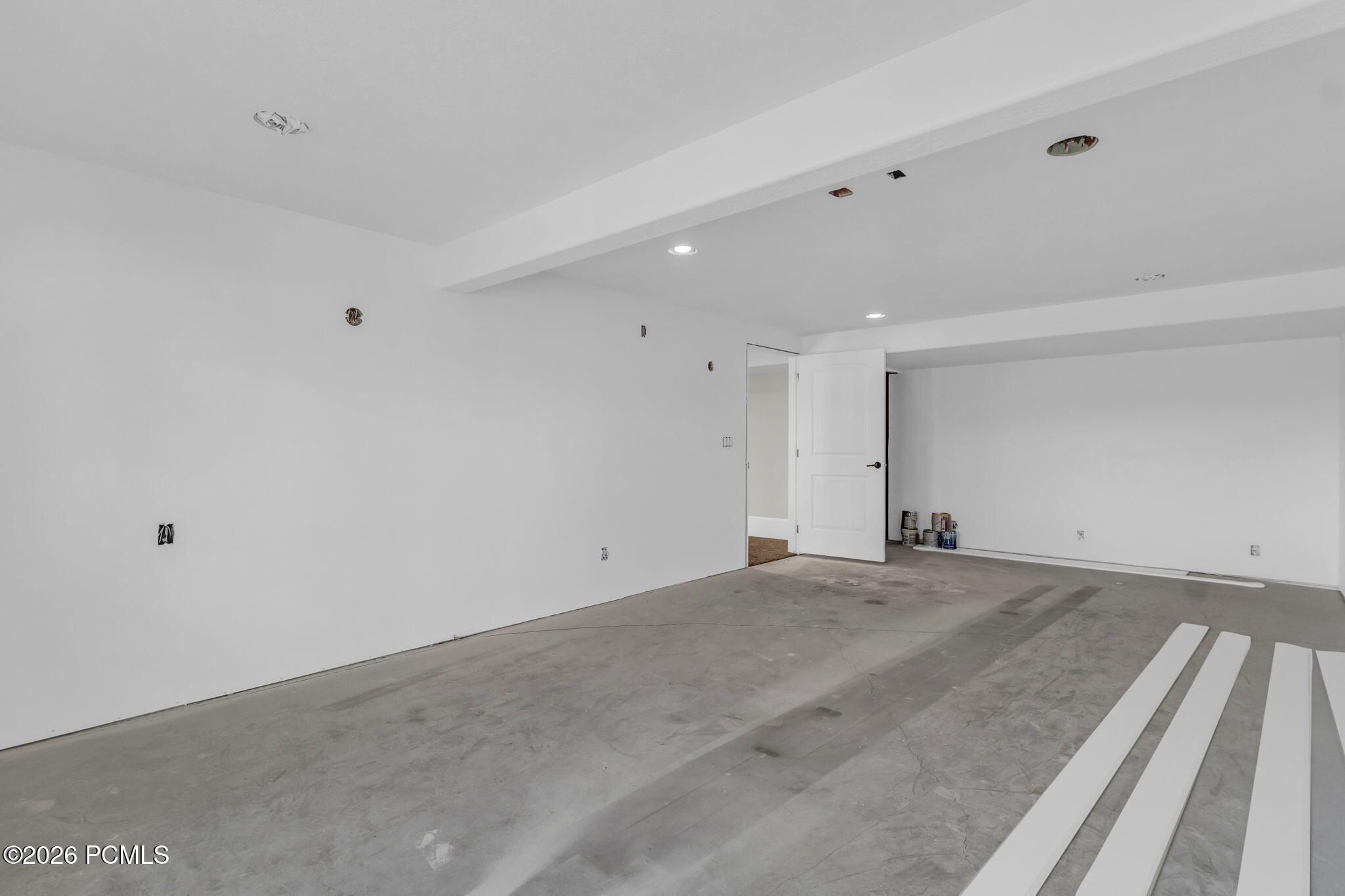 430 E 600 South