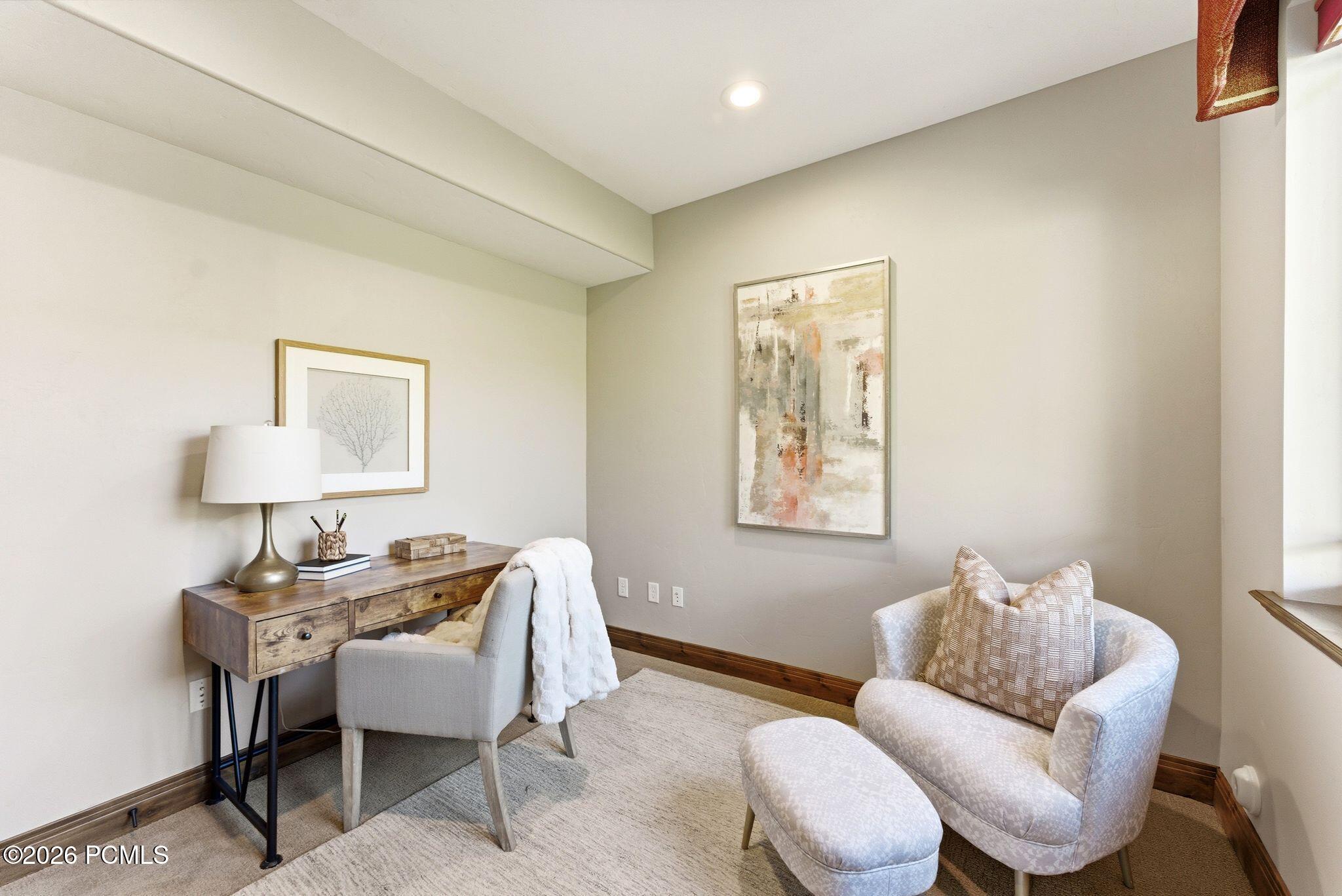 3286 Lower Saddleback Road