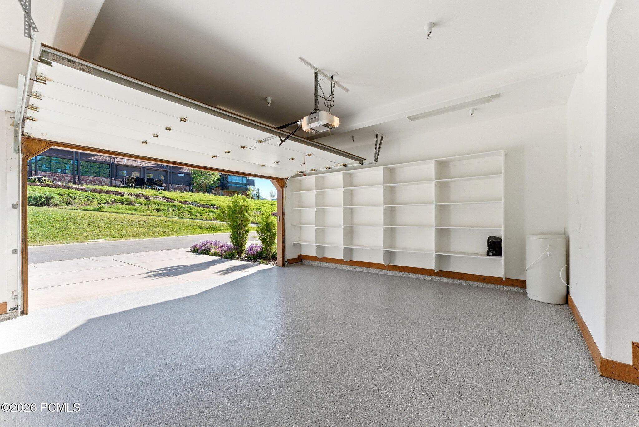 3286 Lower Saddleback Road