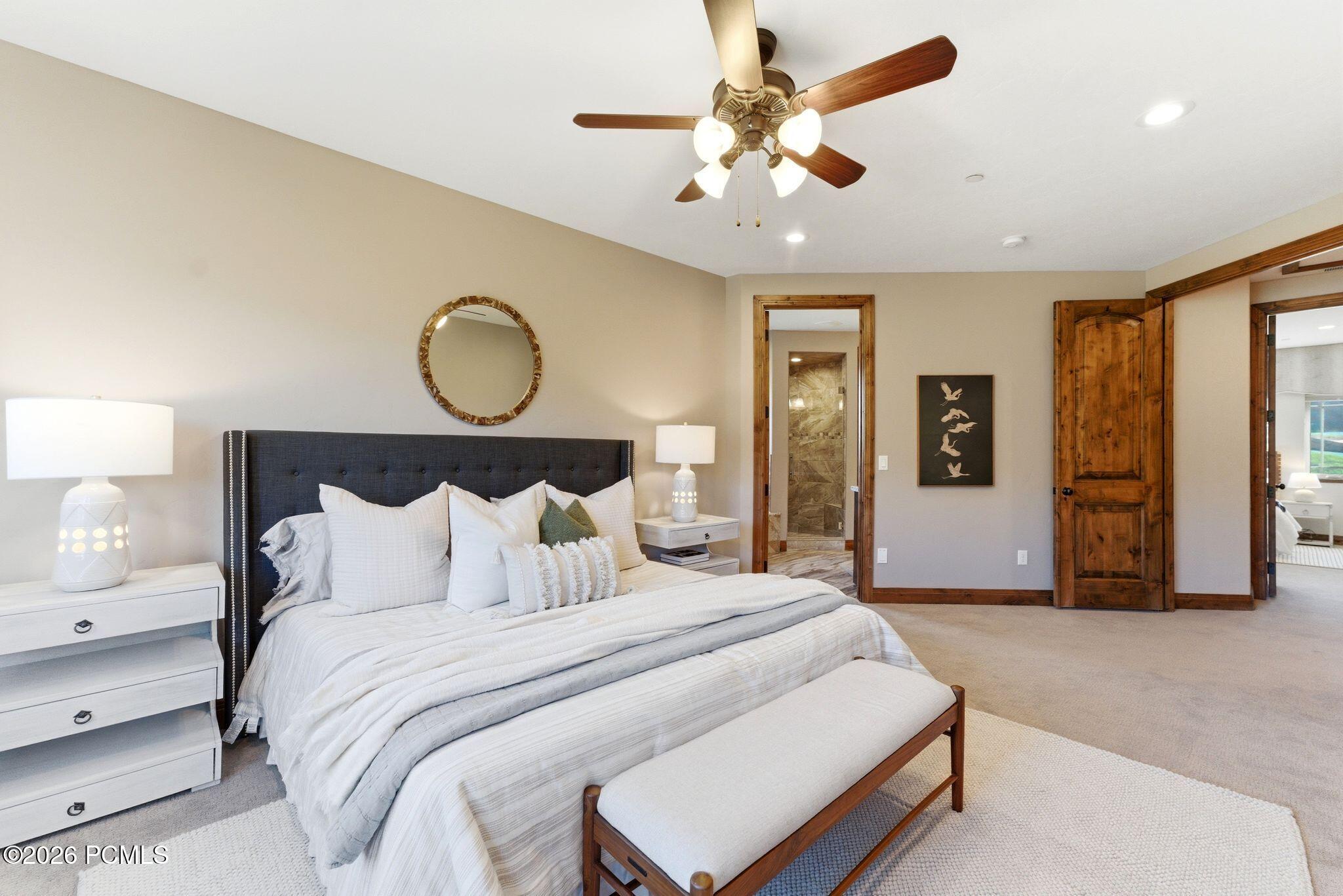 3286 Lower Saddleback Road