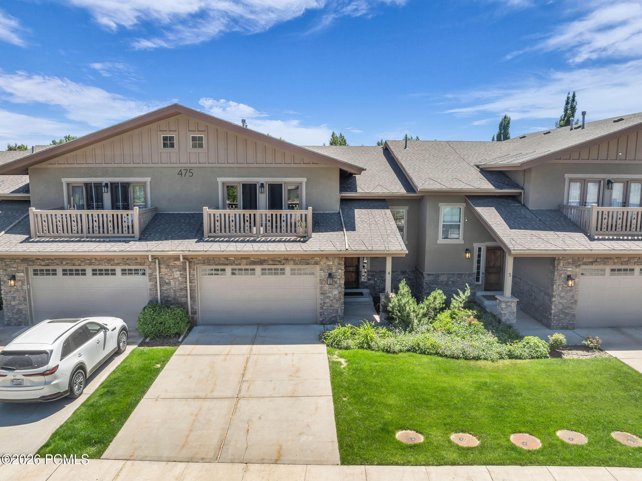 475 W 1150 North 4