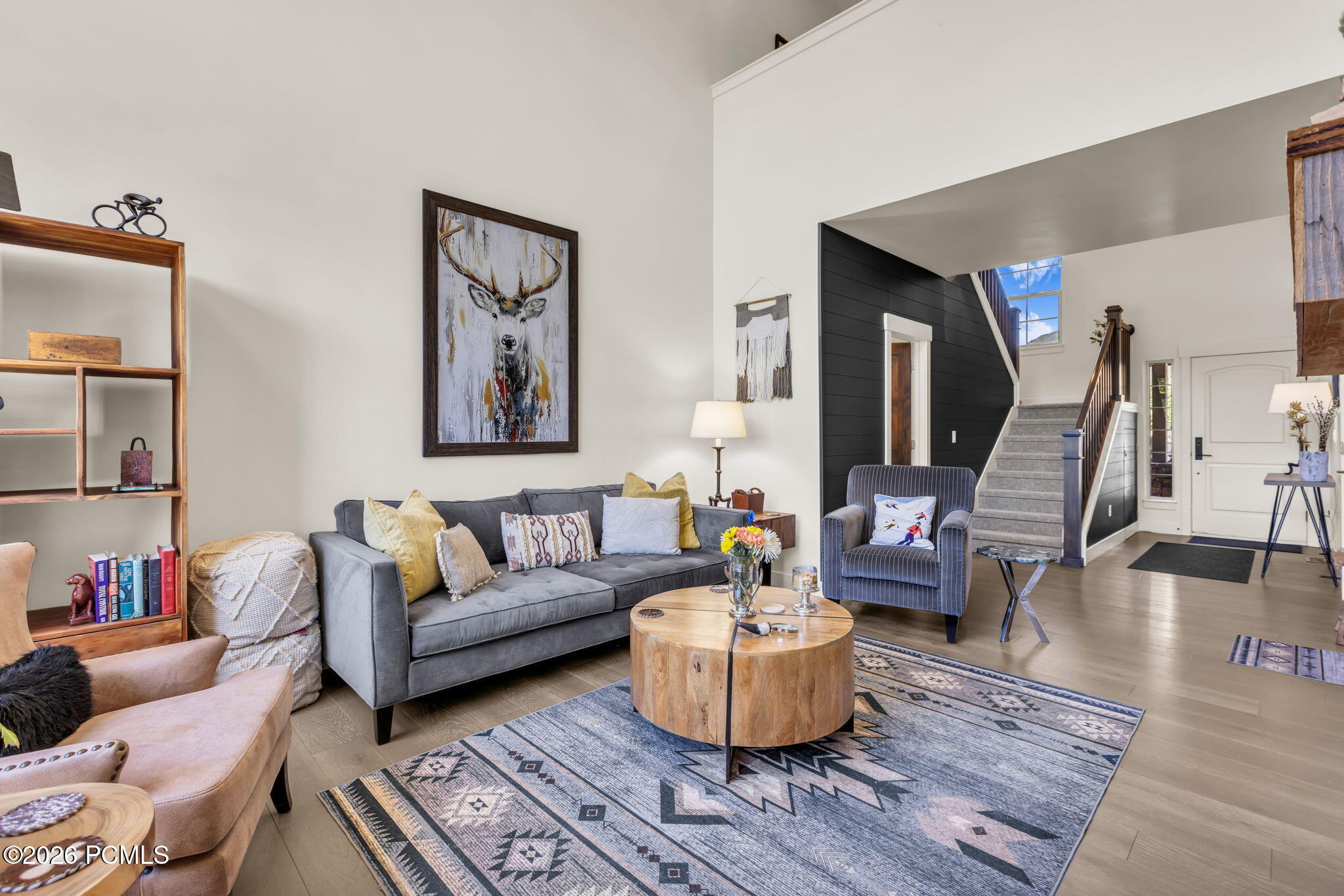 475 W 1150 North 4