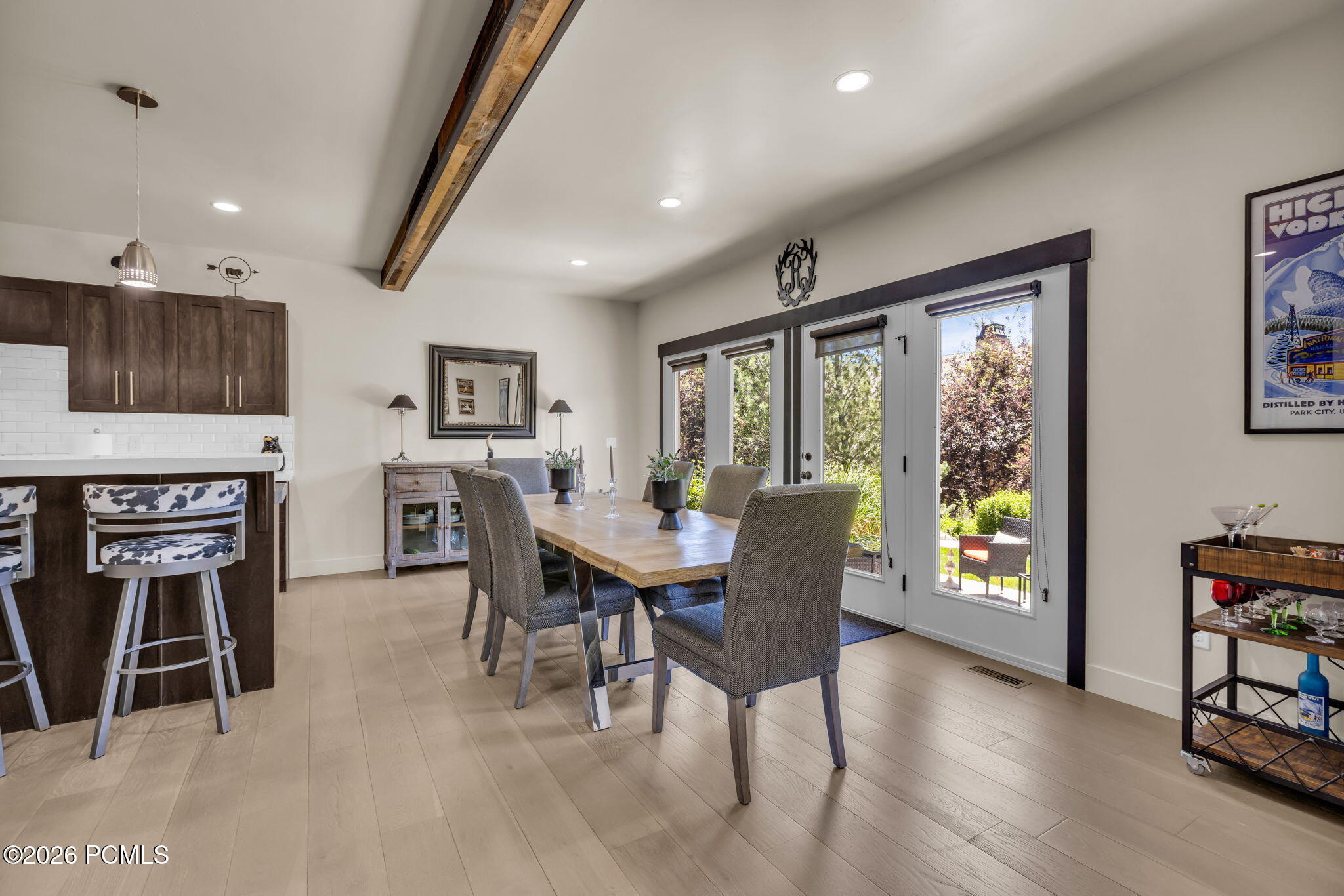 475 W 1150 North 4
