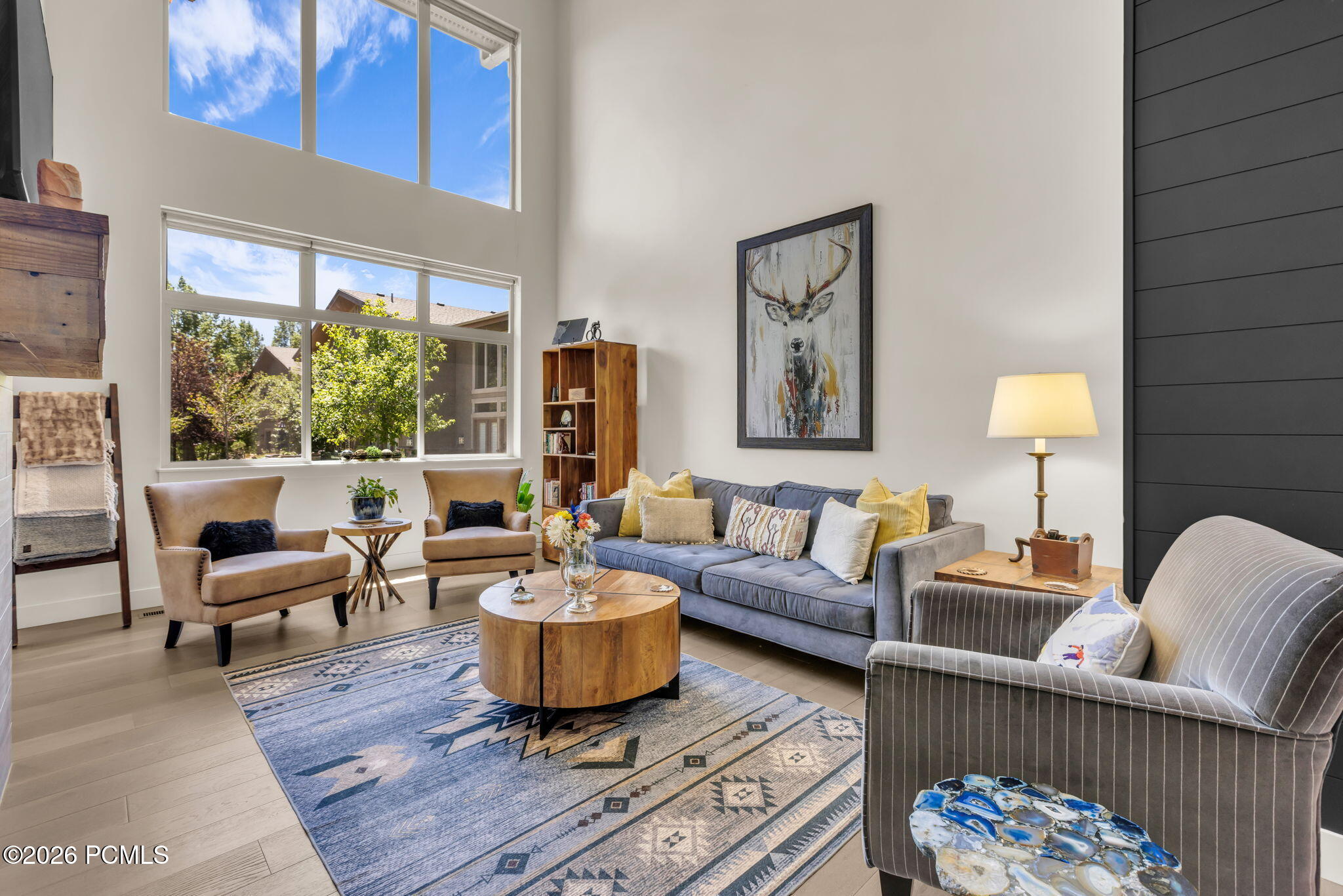 475 W 1150 North 4