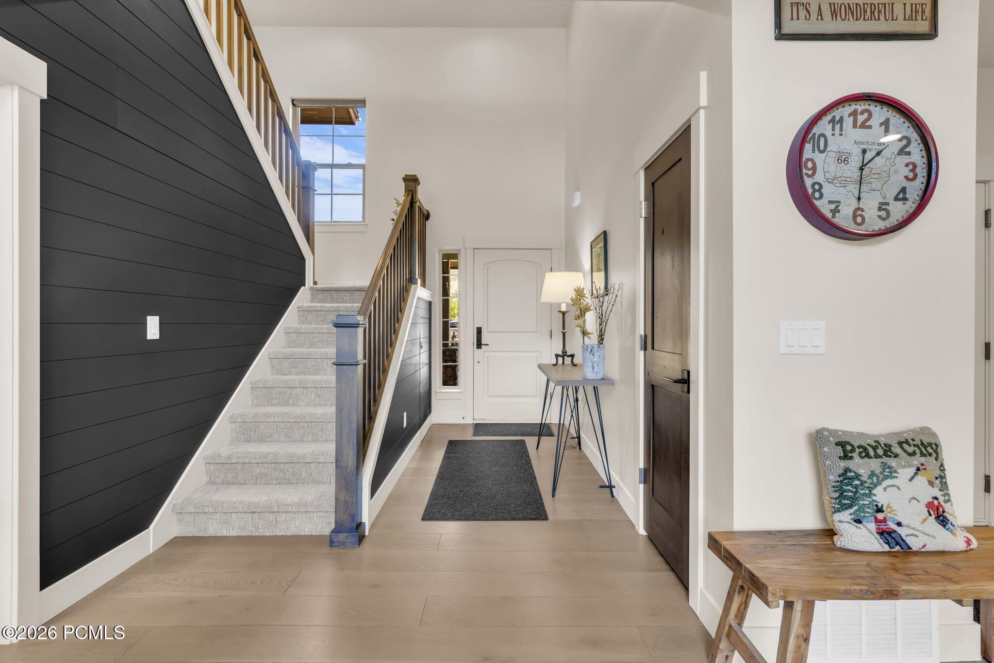 475 W 1150 North 4