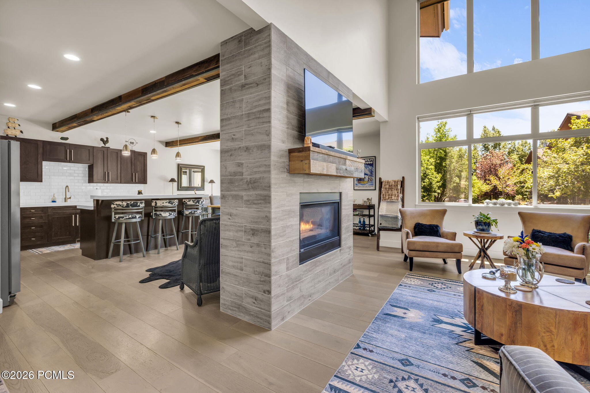 475 W 1150 North 4