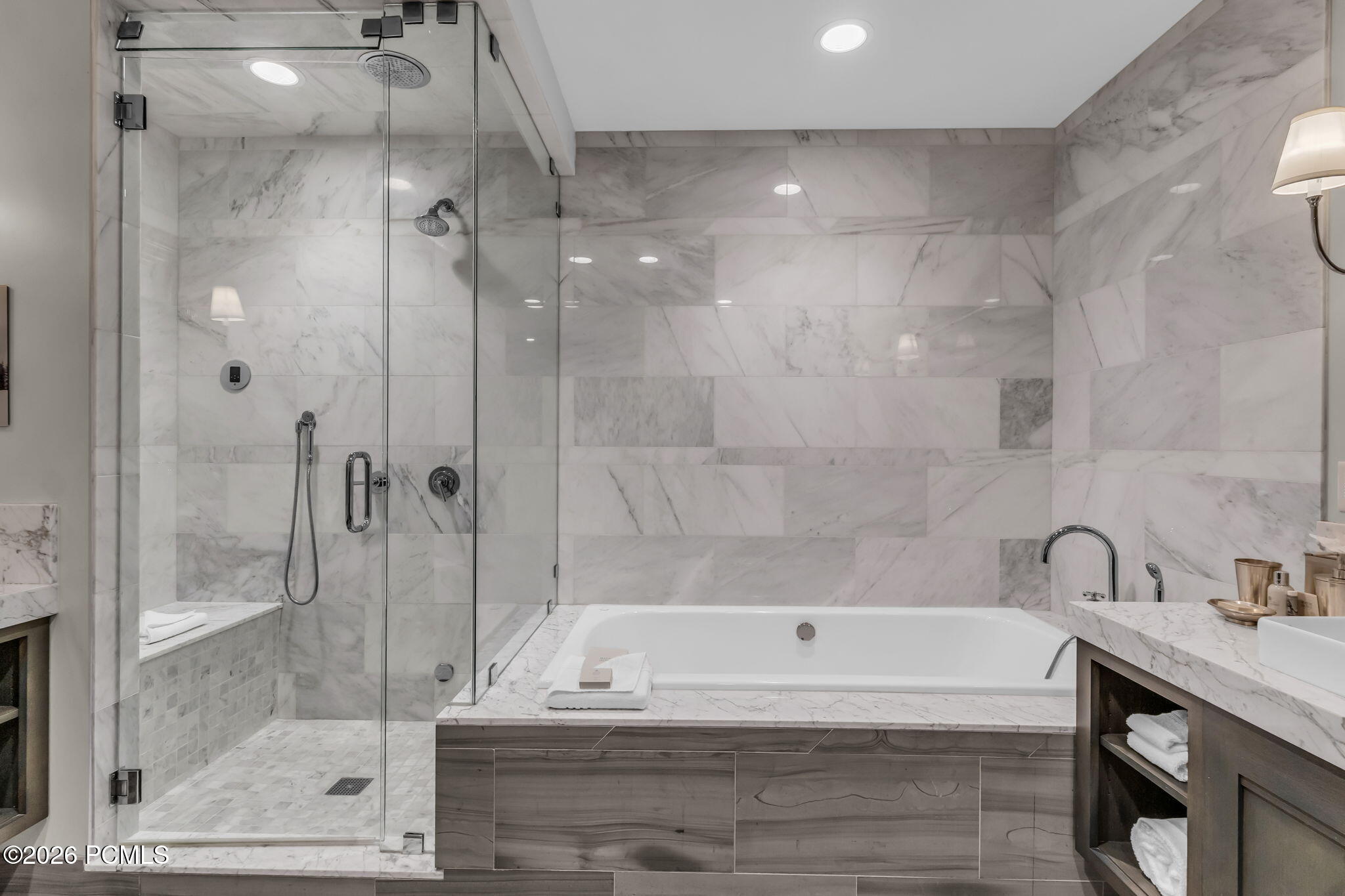 7101 Stein Circle 511