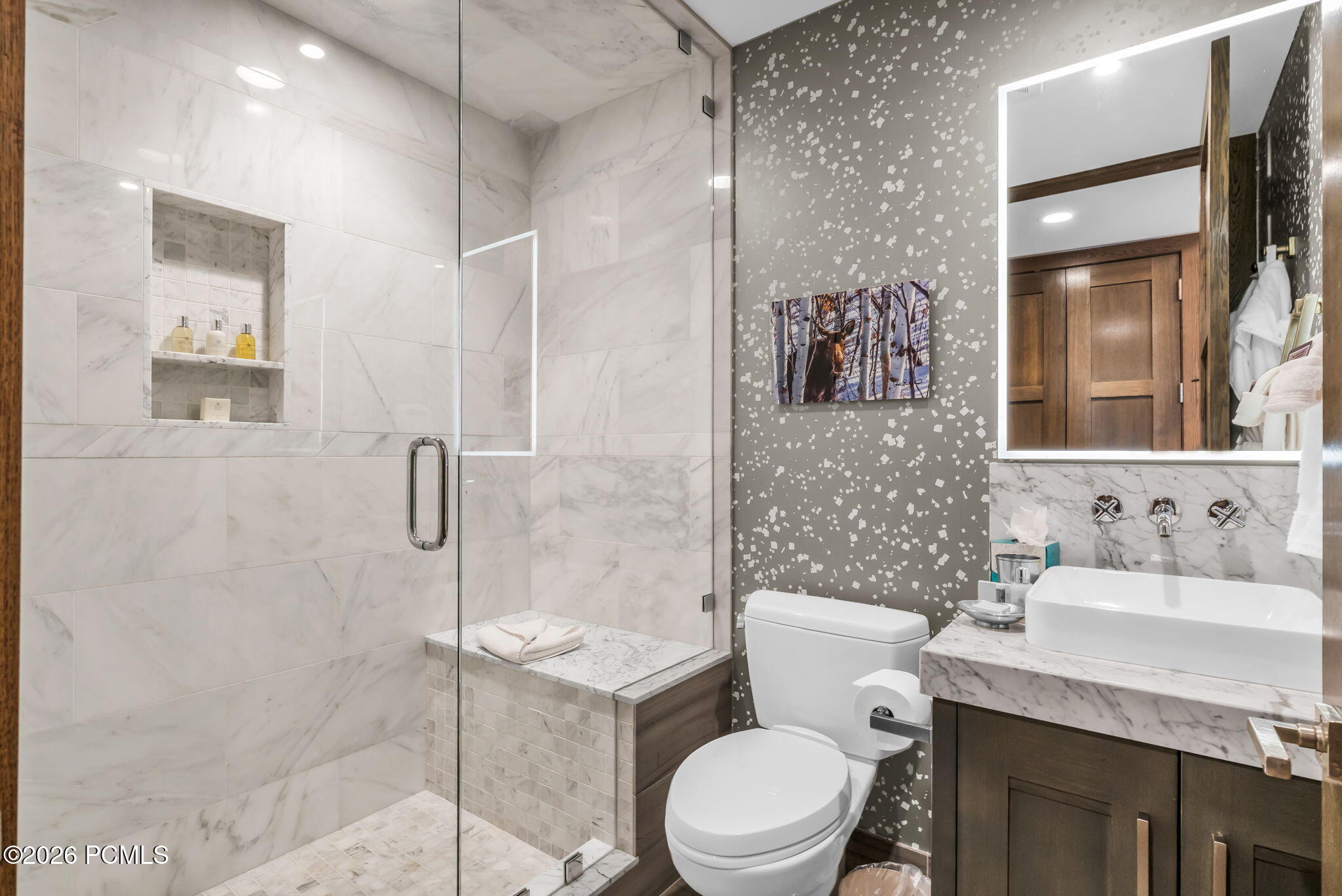 7101 Stein Circle 511