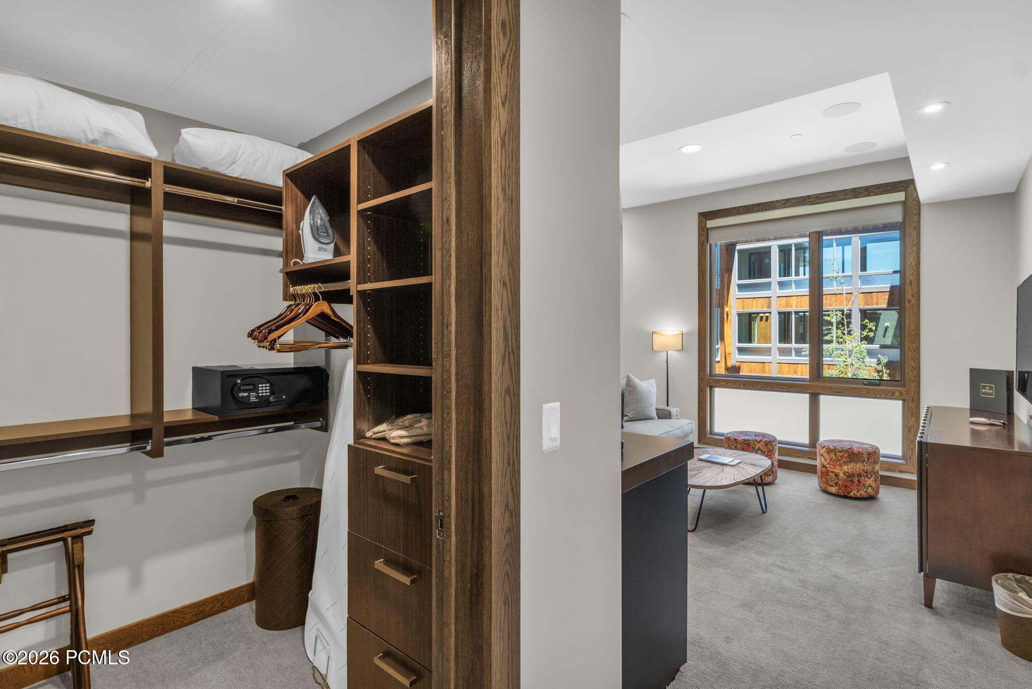 7101 Stein Circle 511