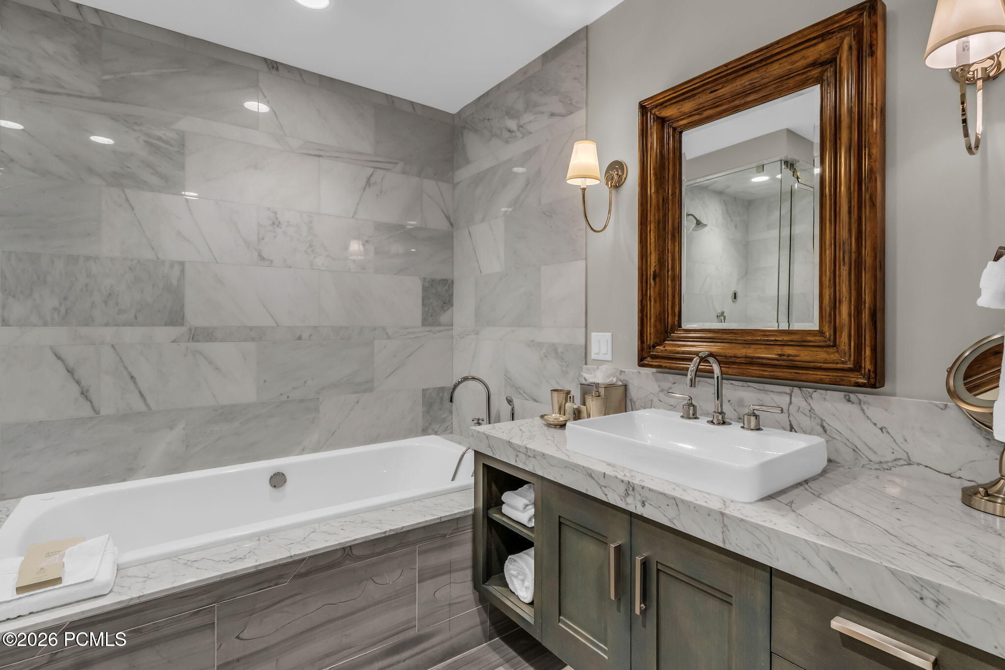 7101 Stein Circle 511