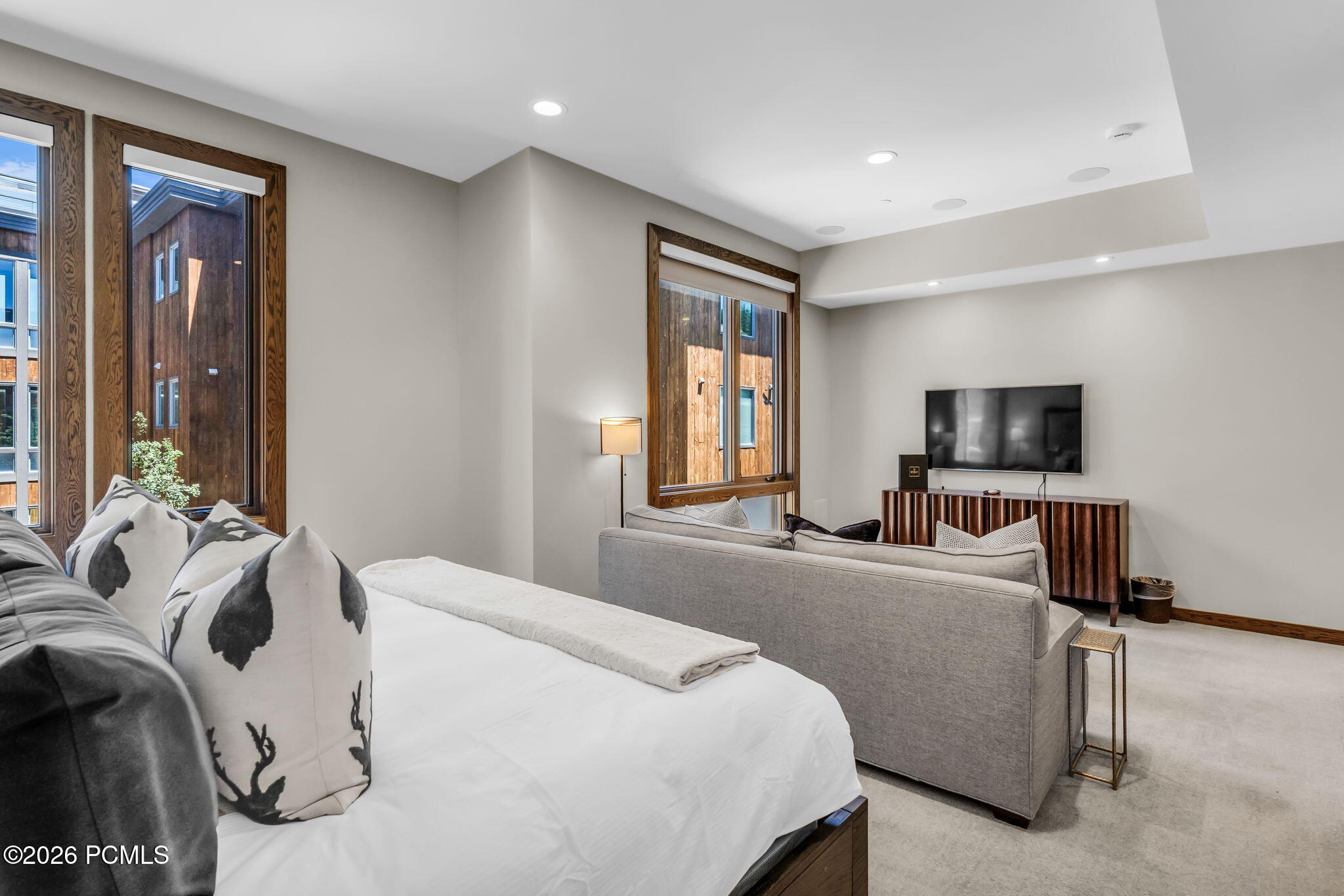 7101 Stein Circle 511