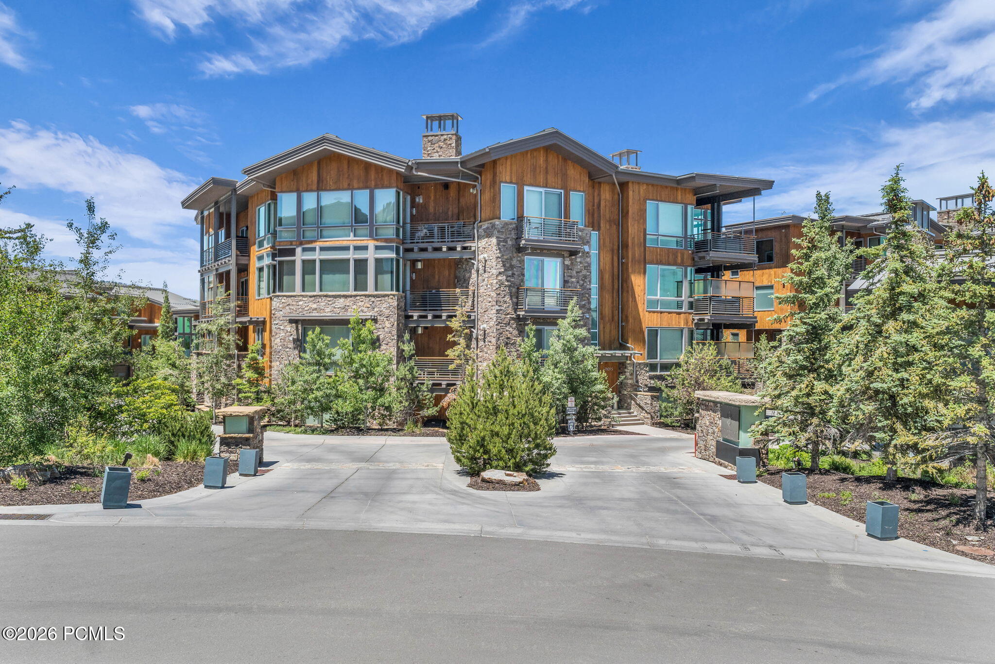 7101 Stein Circle 511