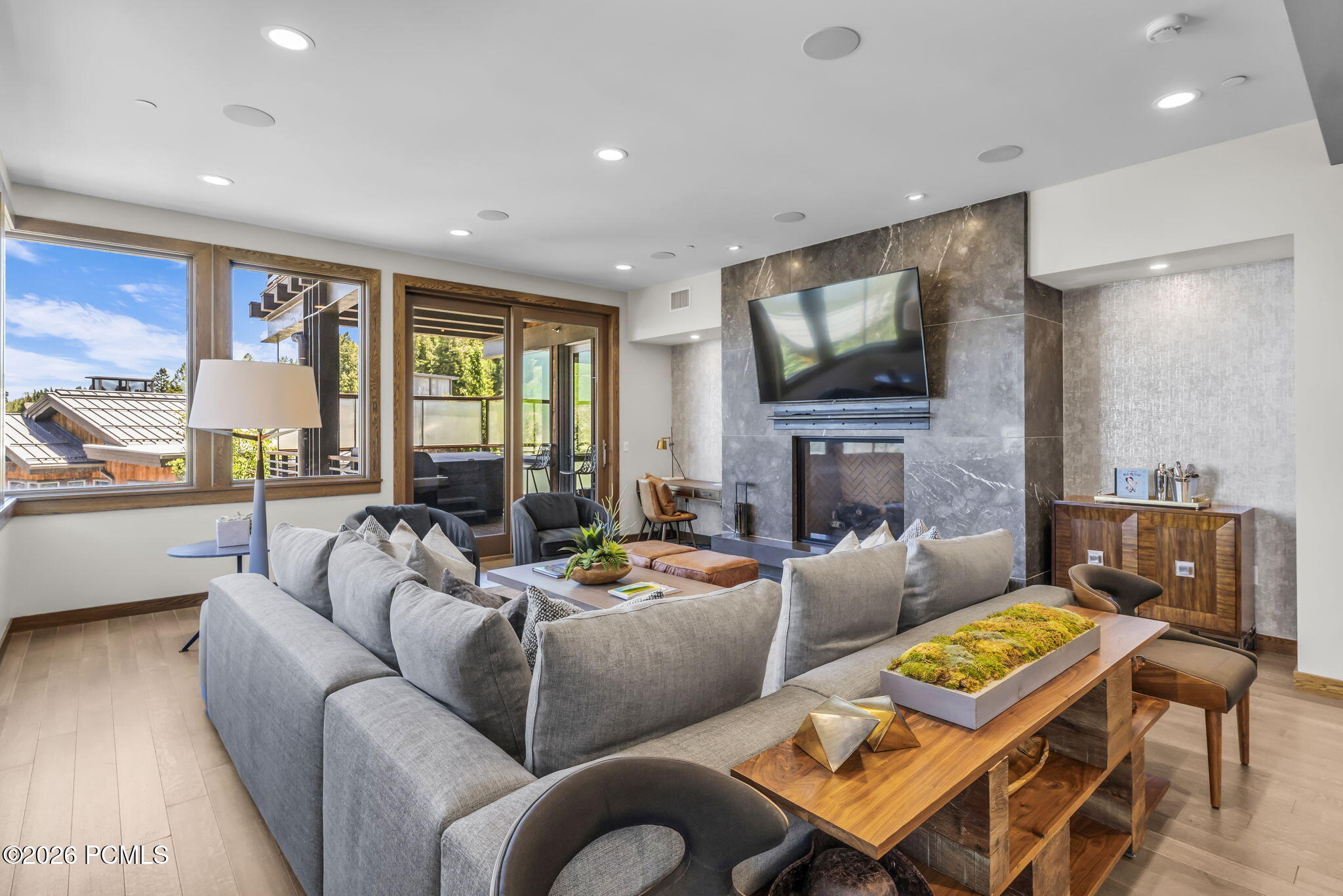 7101 Stein Circle 511