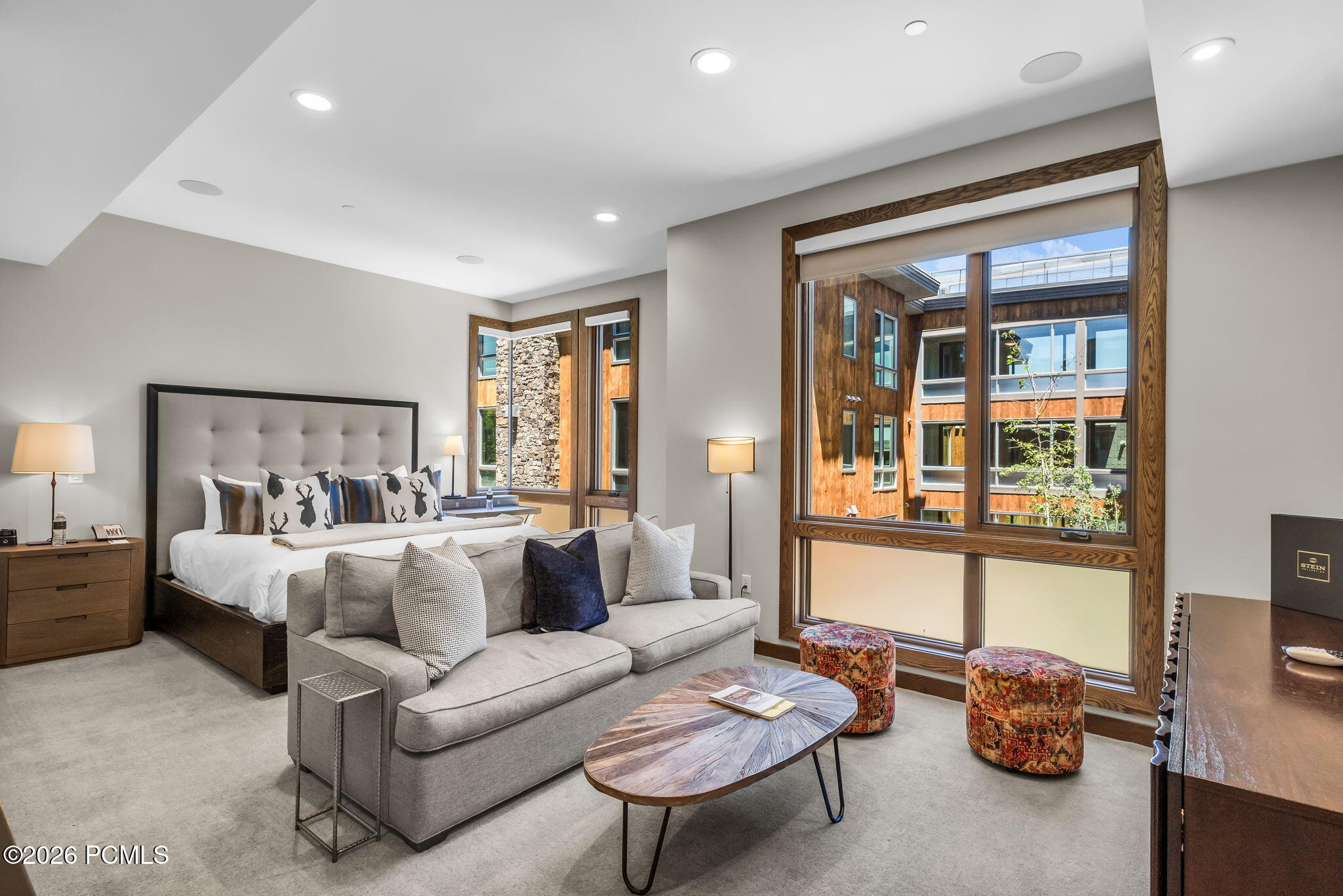 7101 Stein Circle 511