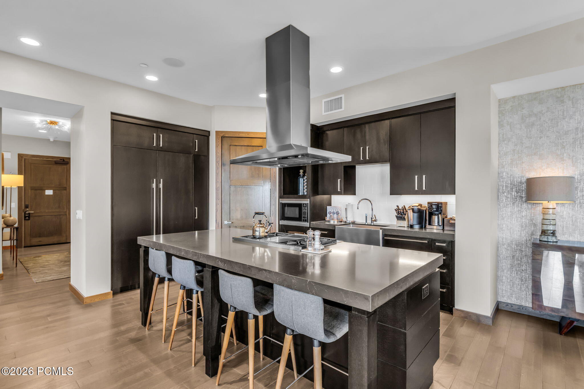 7101 Stein Circle 511