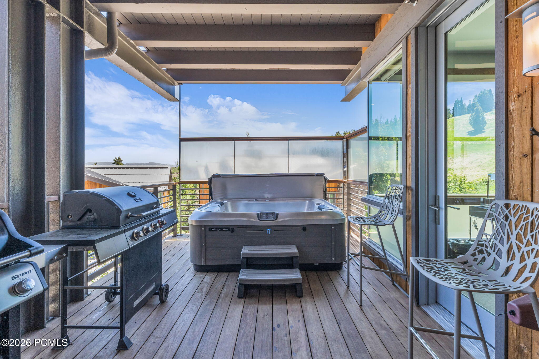 7101 Stein Circle 511