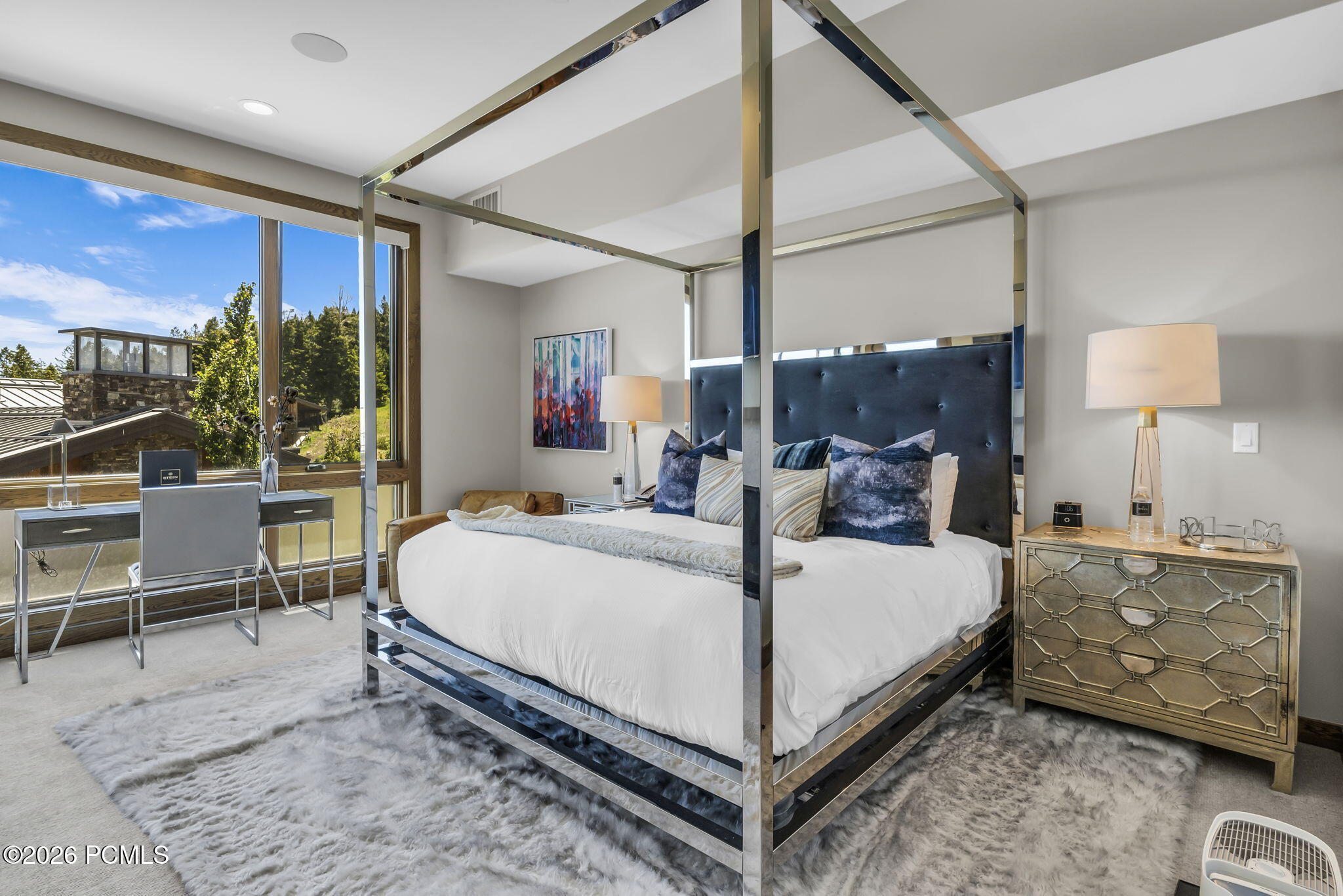 7101 Stein Circle 511