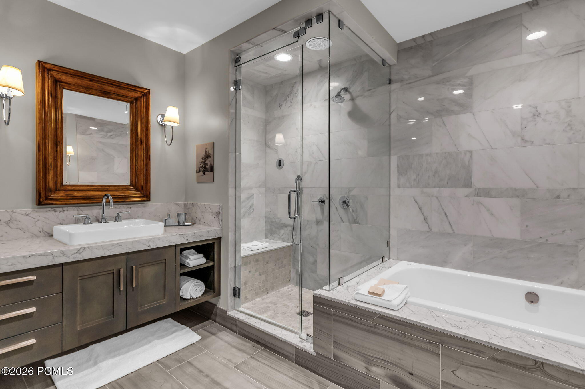 7101 Stein Circle 511