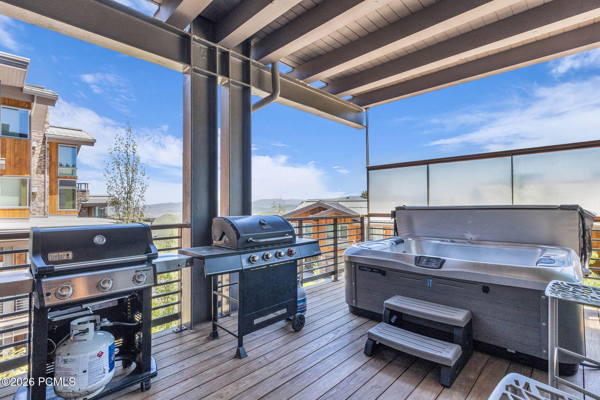 7101 Stein Circle 511