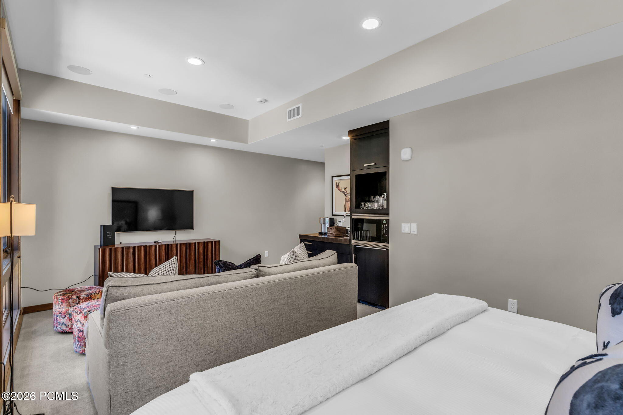 7101 Stein Circle 511