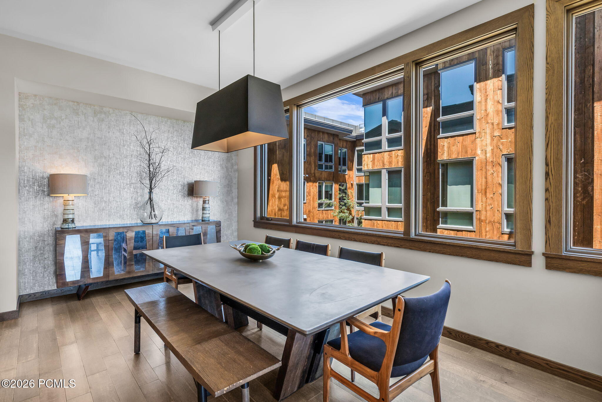 7101 Stein Circle 511