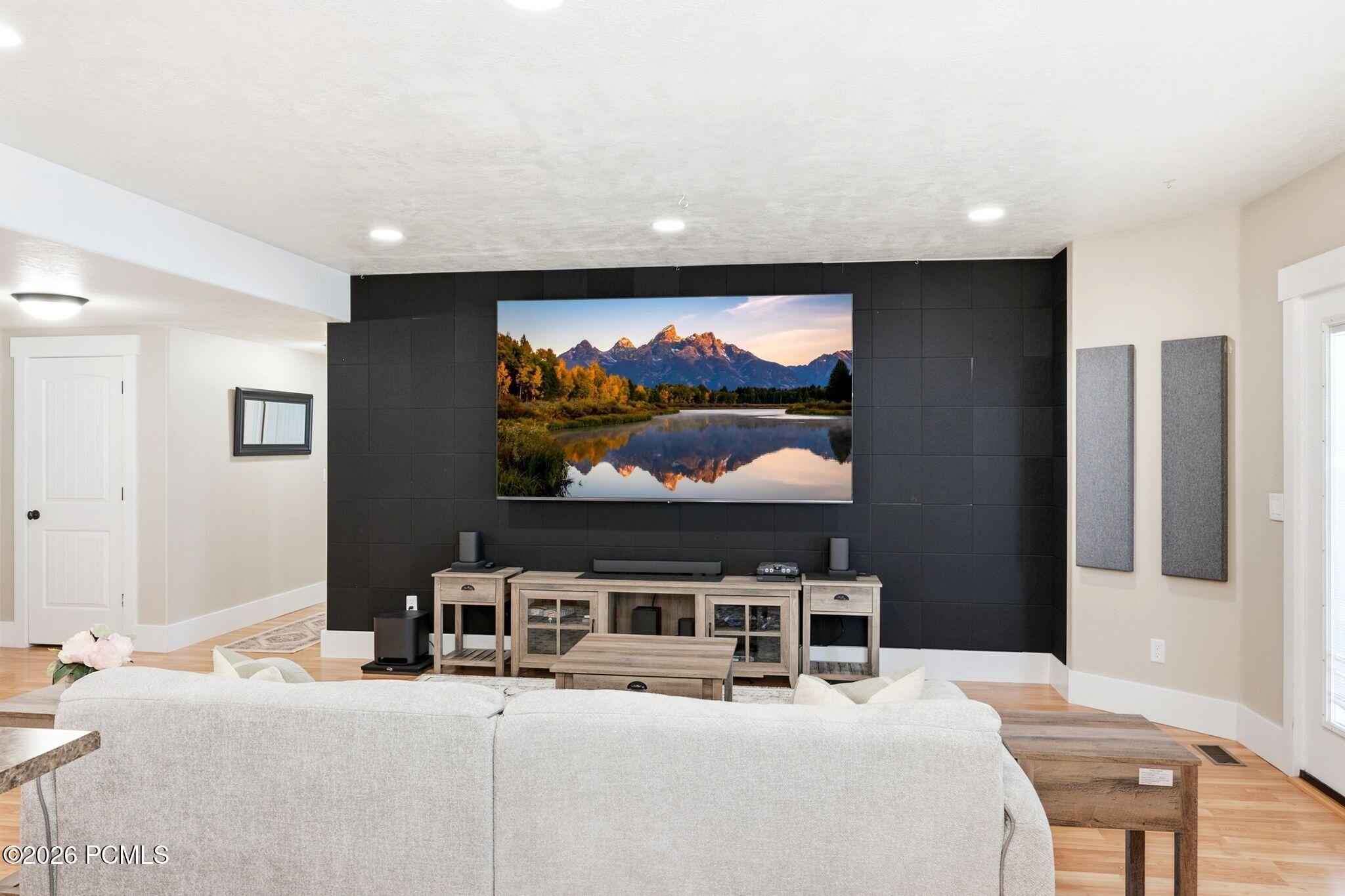 361 Aspen Road
