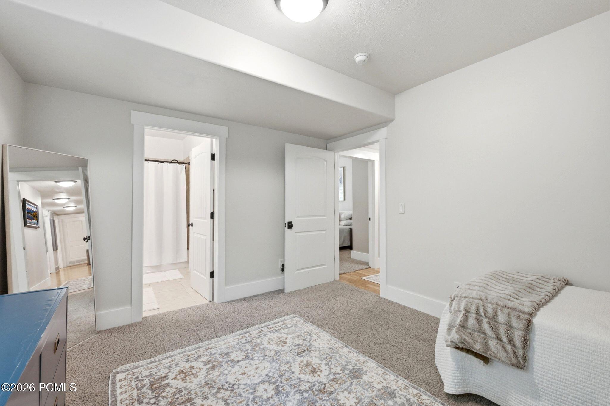 361 Aspen Road