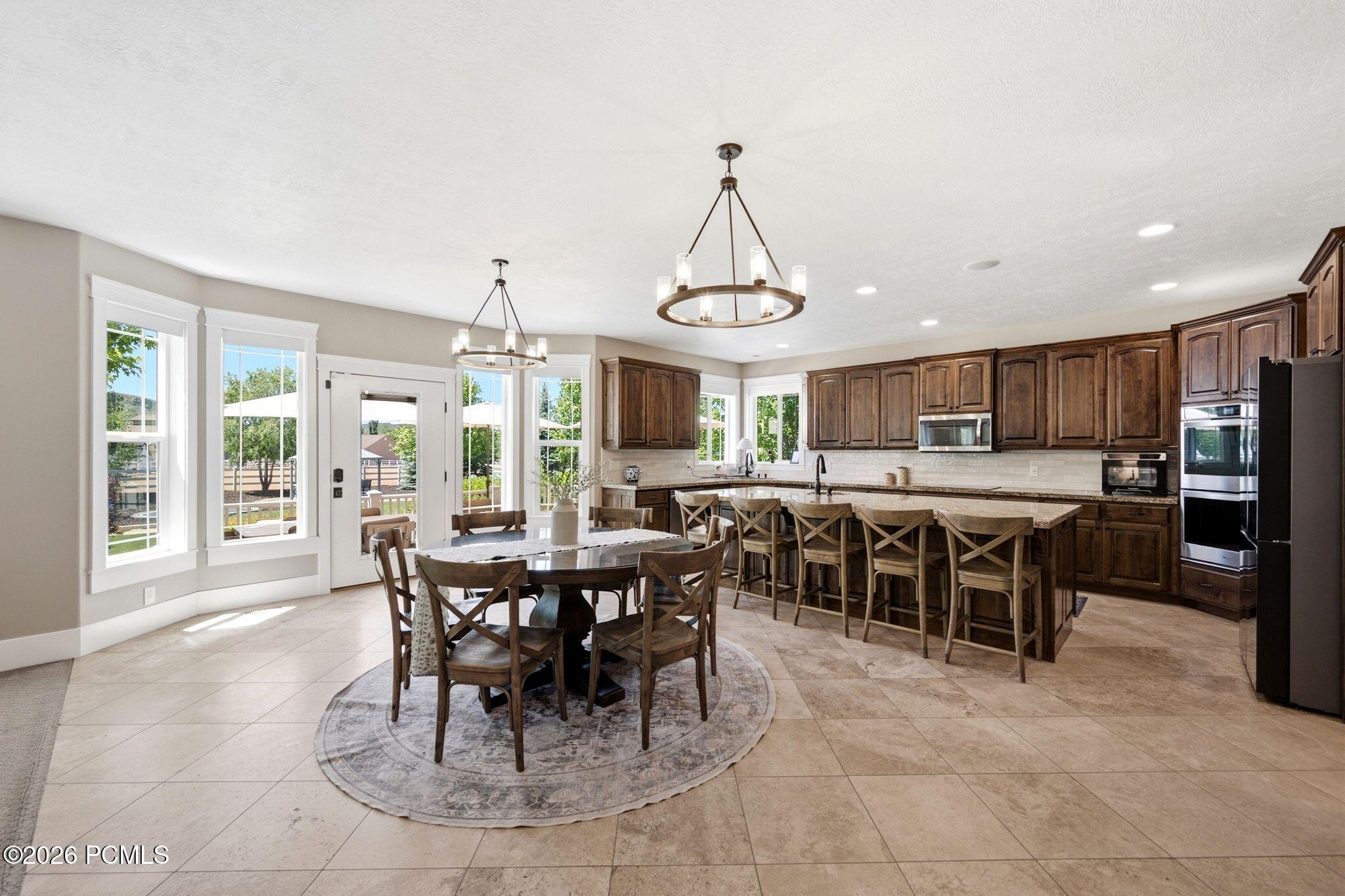 361 Aspen Road
