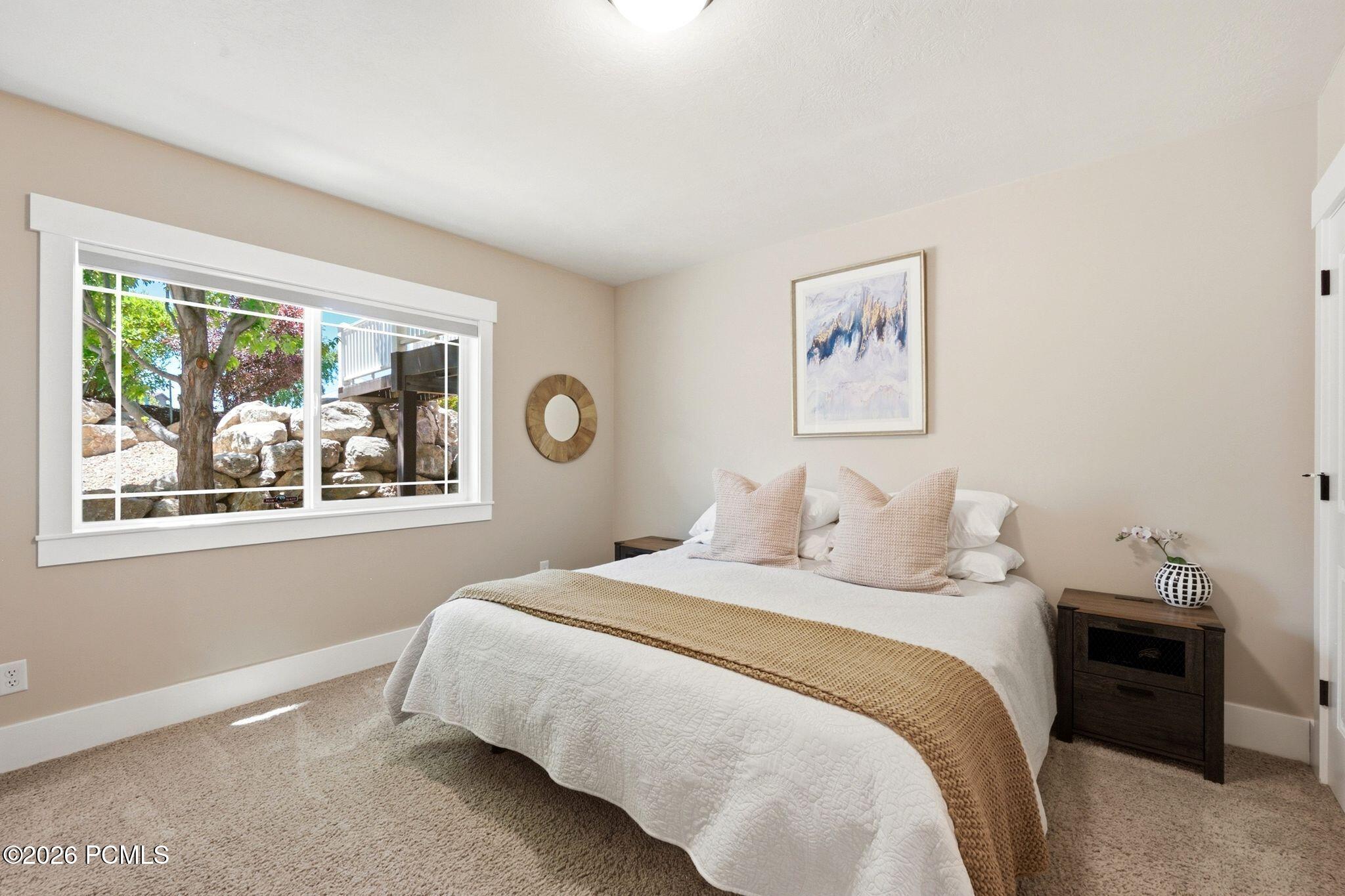 361 Aspen Road