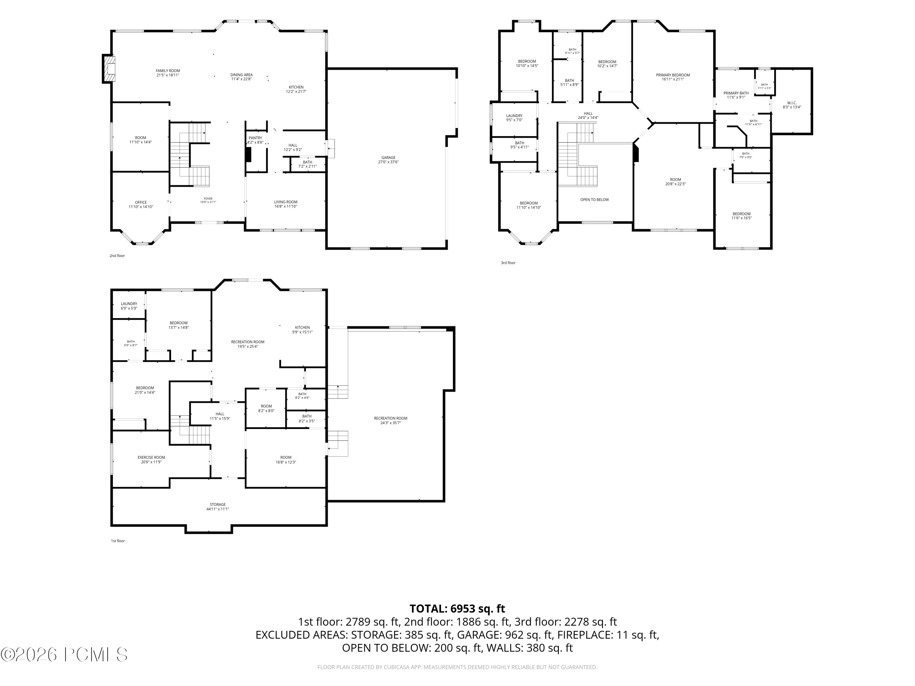 361 Aspen Road