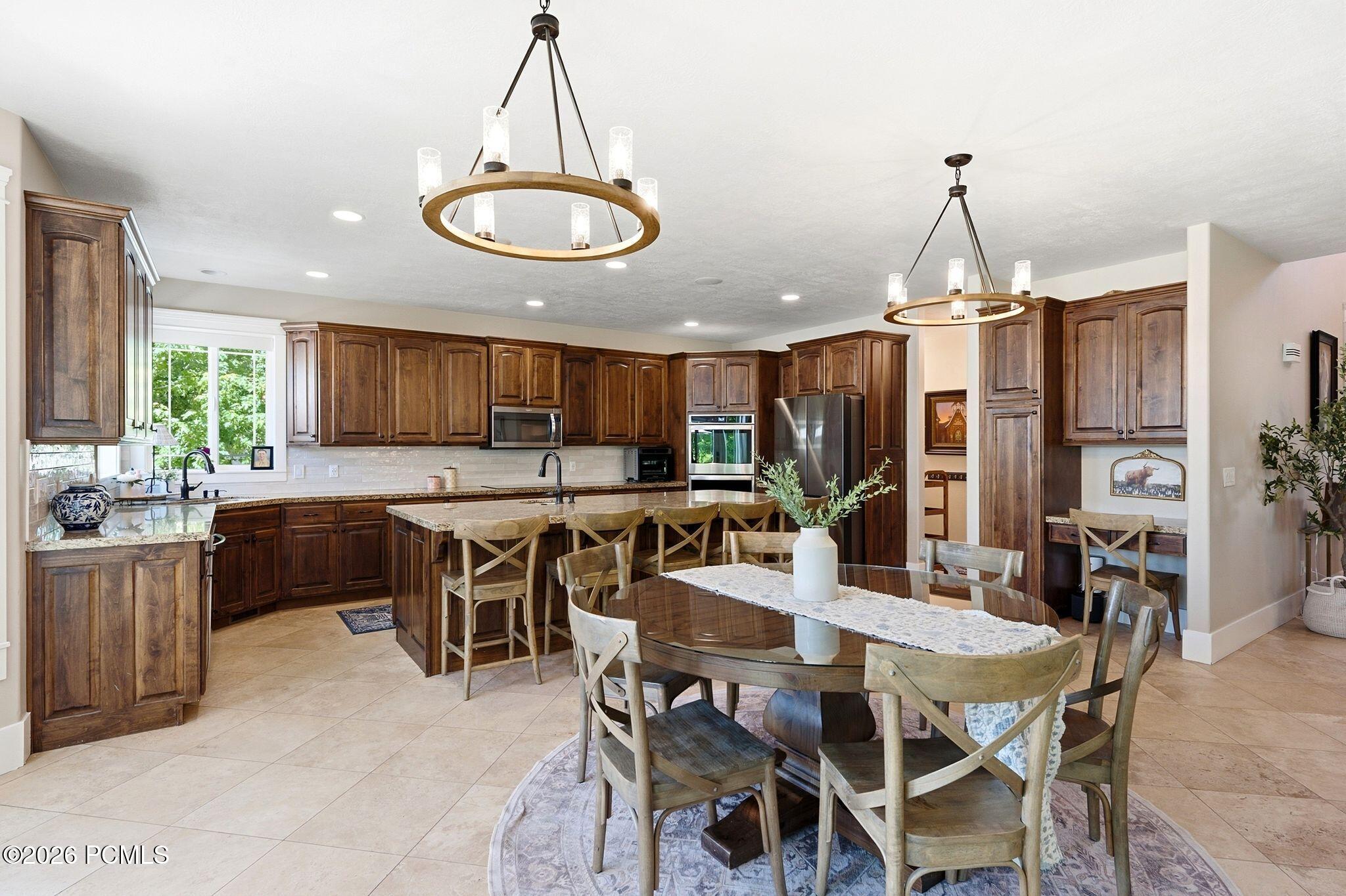 361 Aspen Road