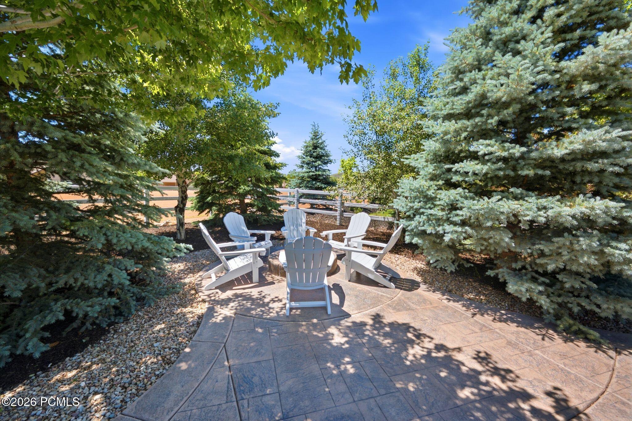 361 Aspen Road