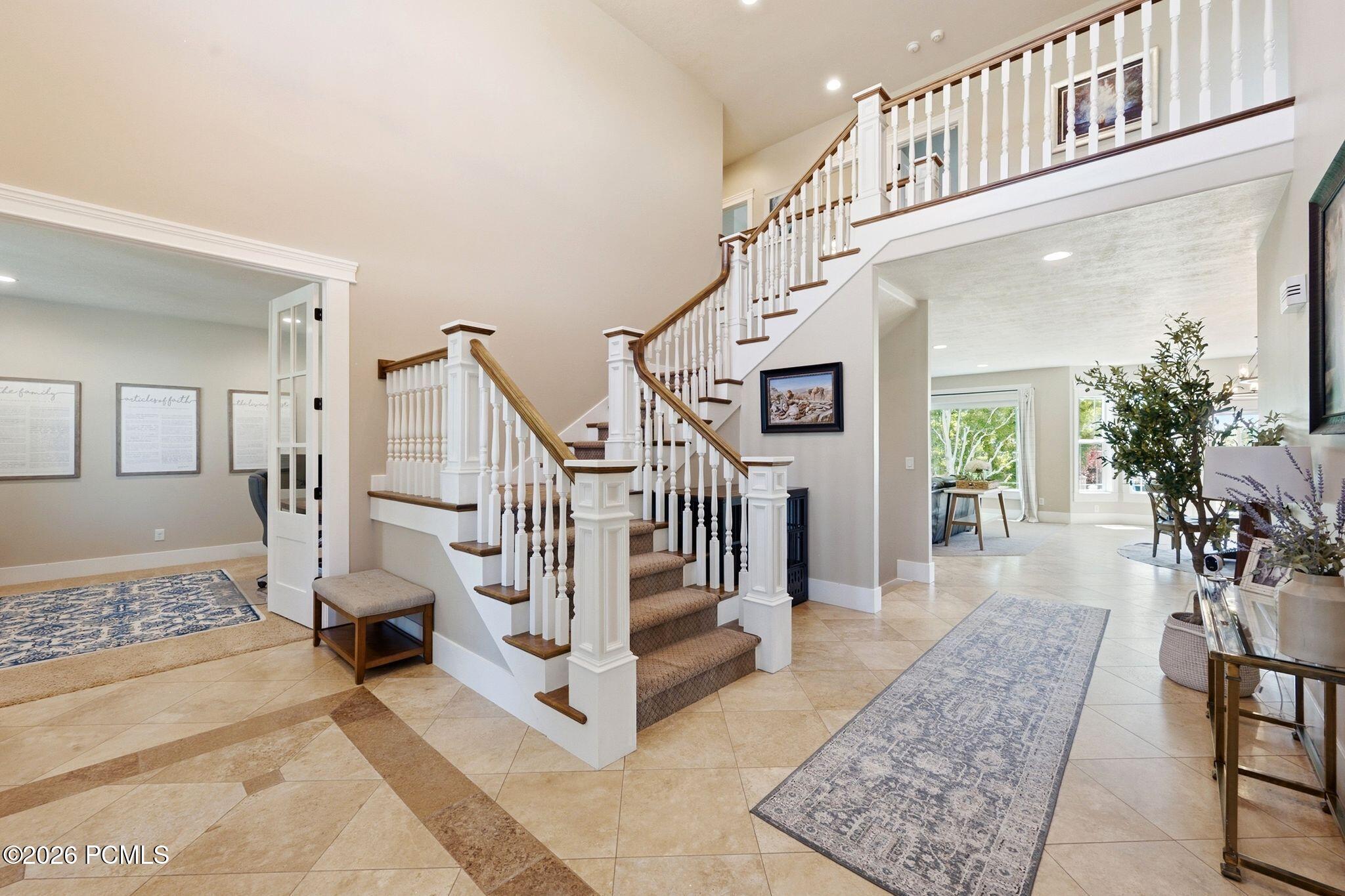 361 Aspen Road