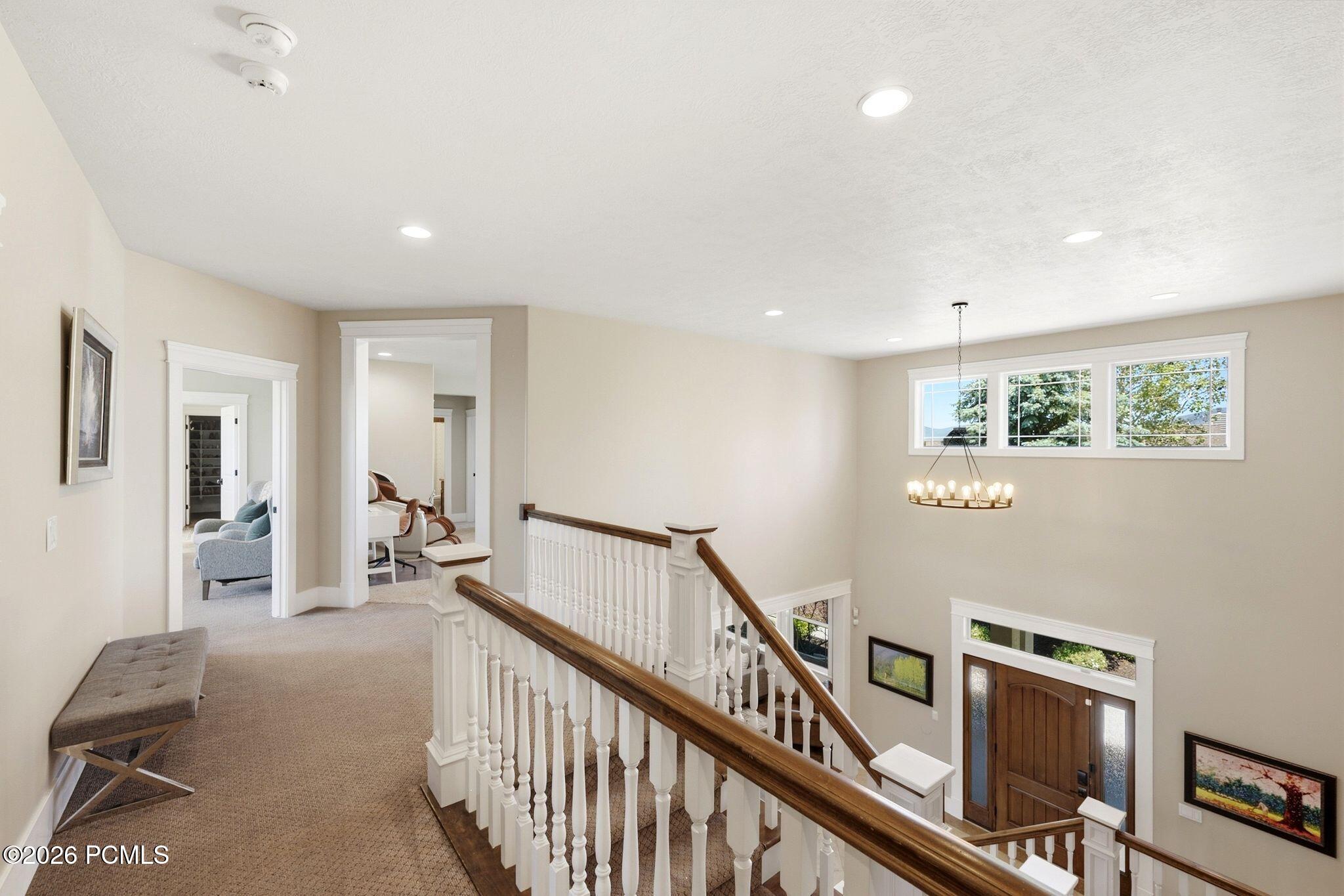 361 Aspen Road