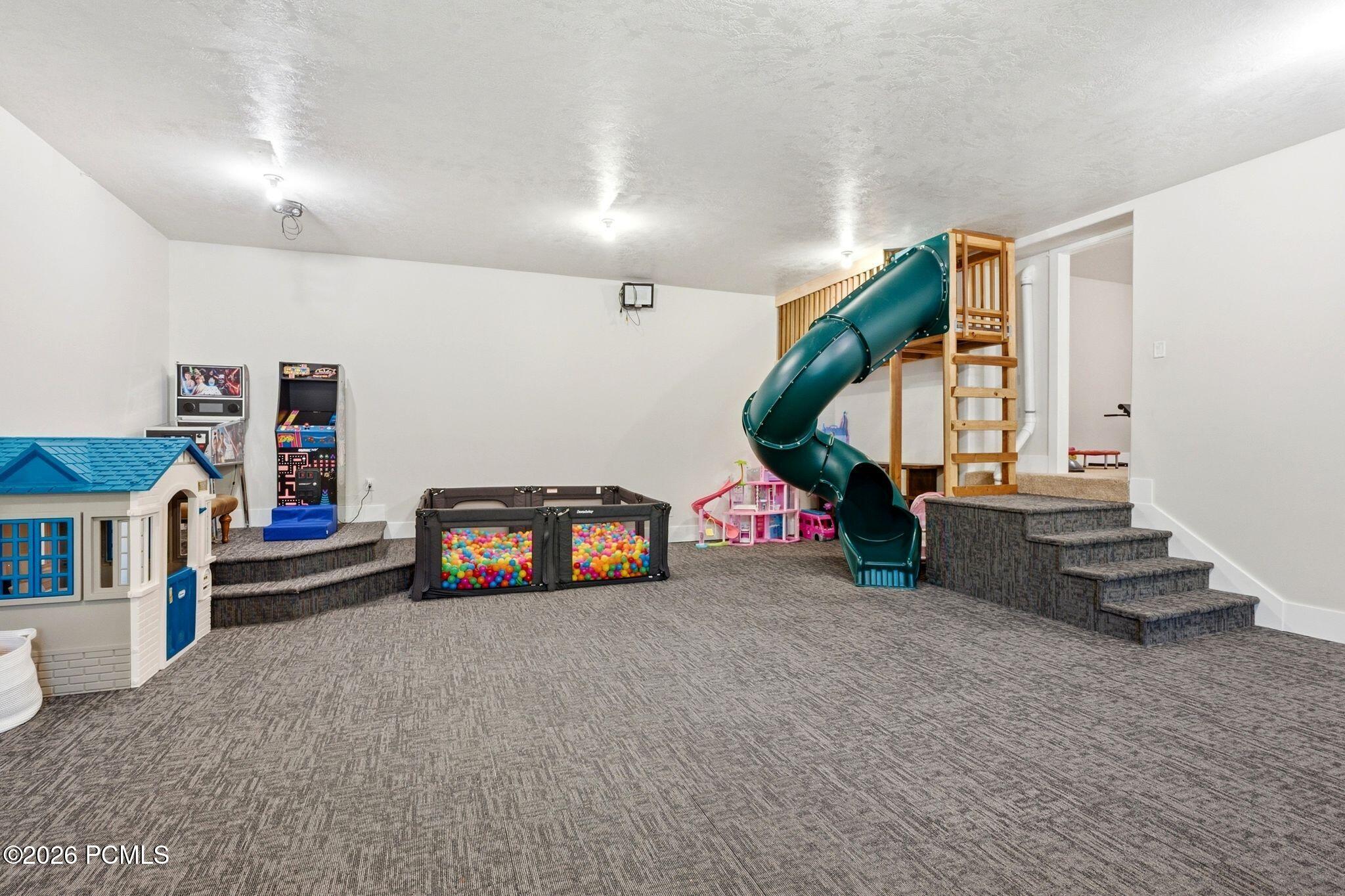 361 Aspen Road