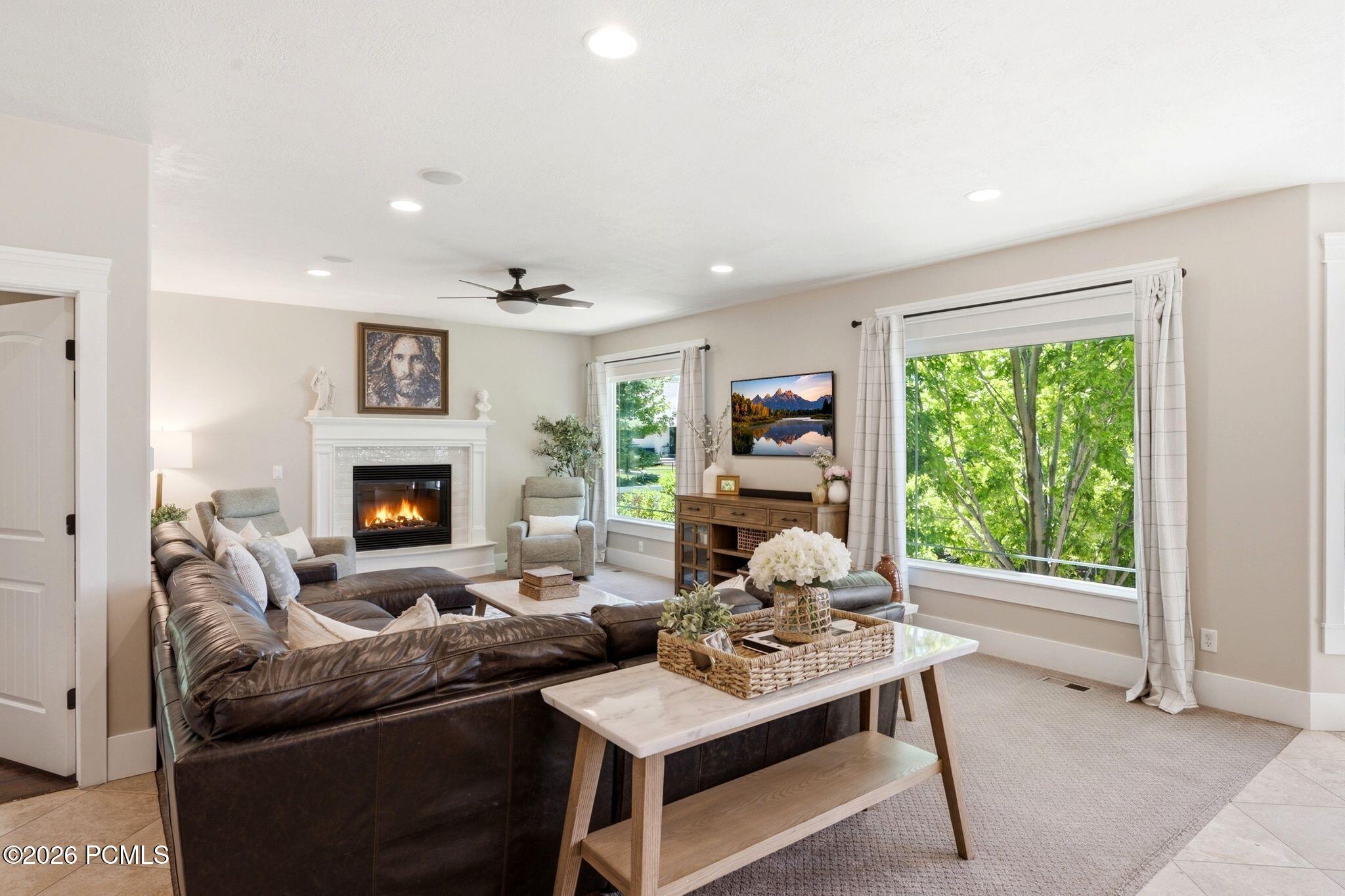 361 Aspen Road