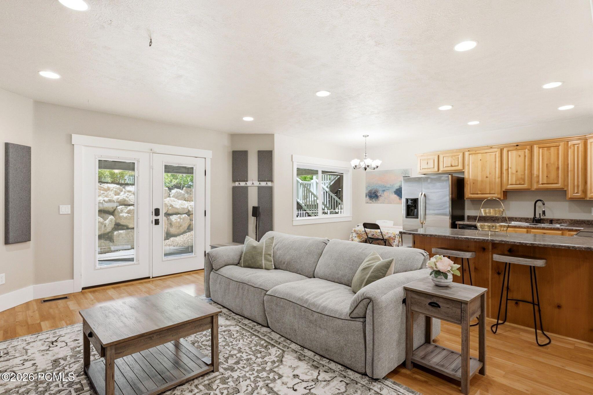 361 Aspen Road