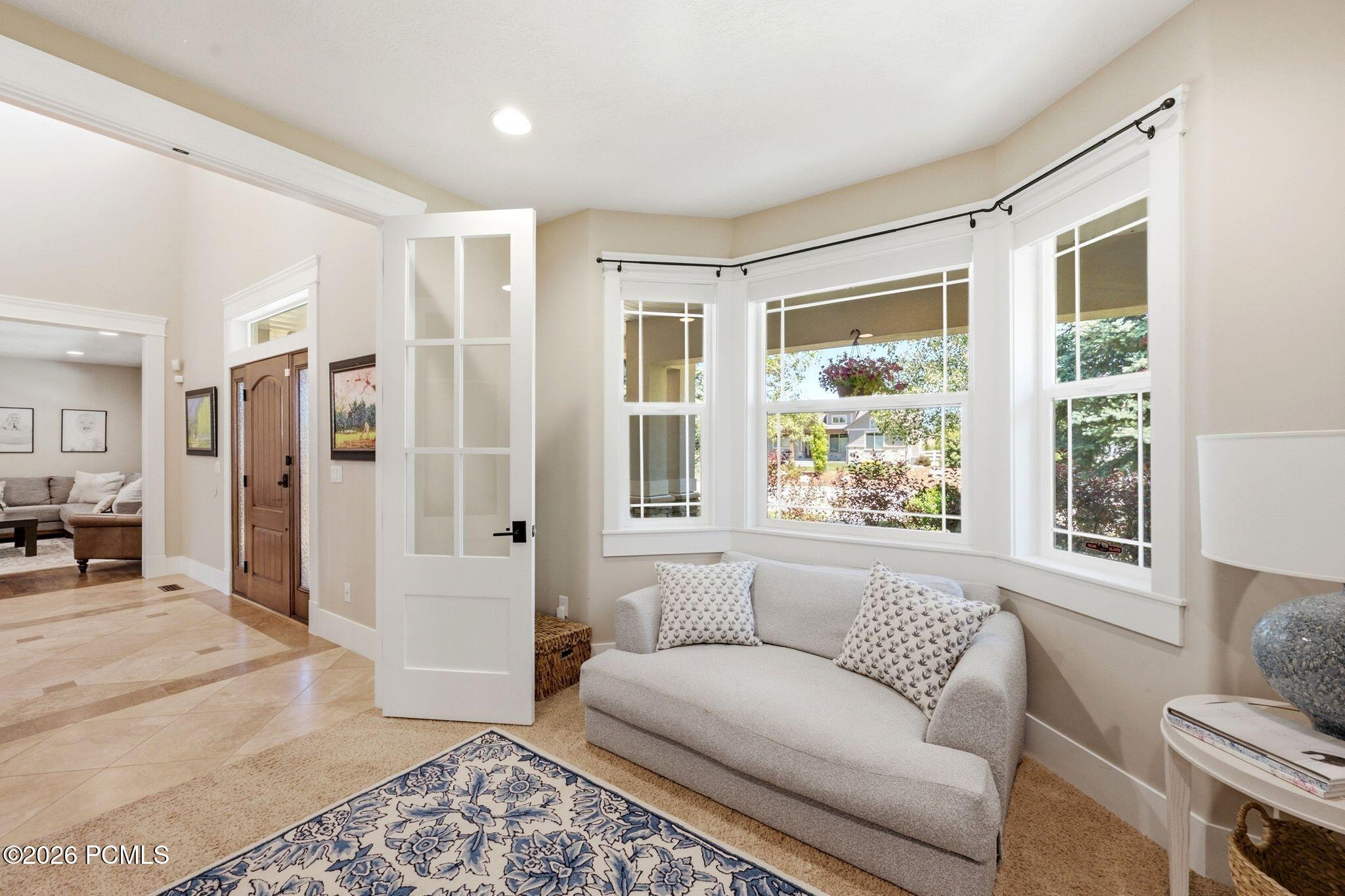 361 Aspen Road