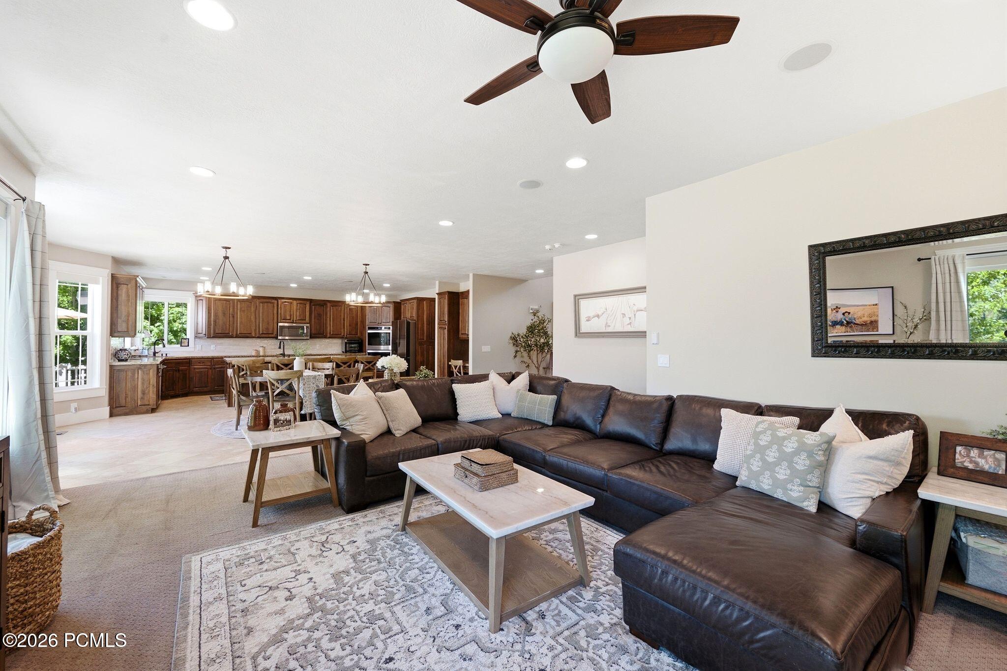 361 Aspen Road