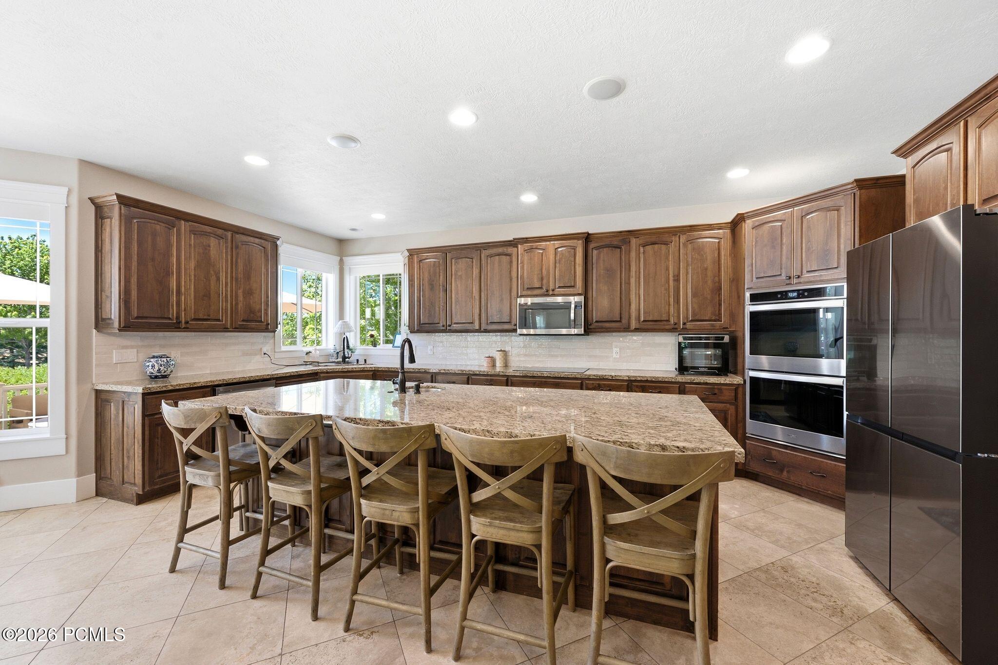 361 Aspen Road