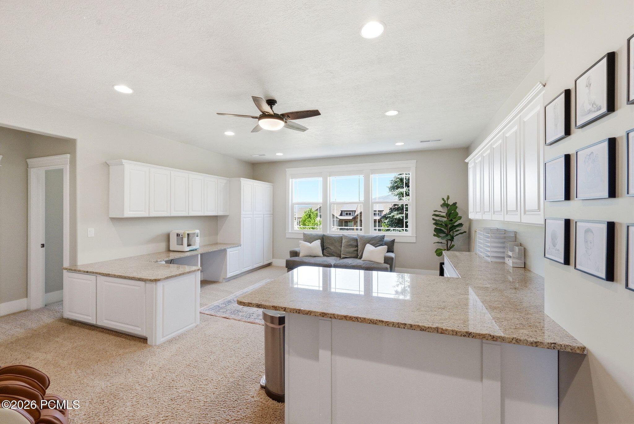 361 Aspen Road