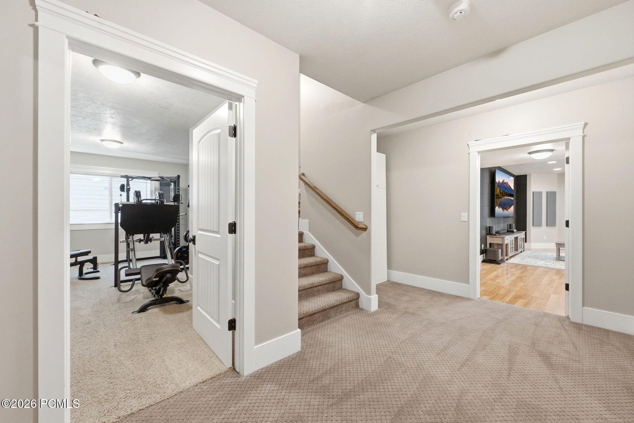 361 Aspen Road