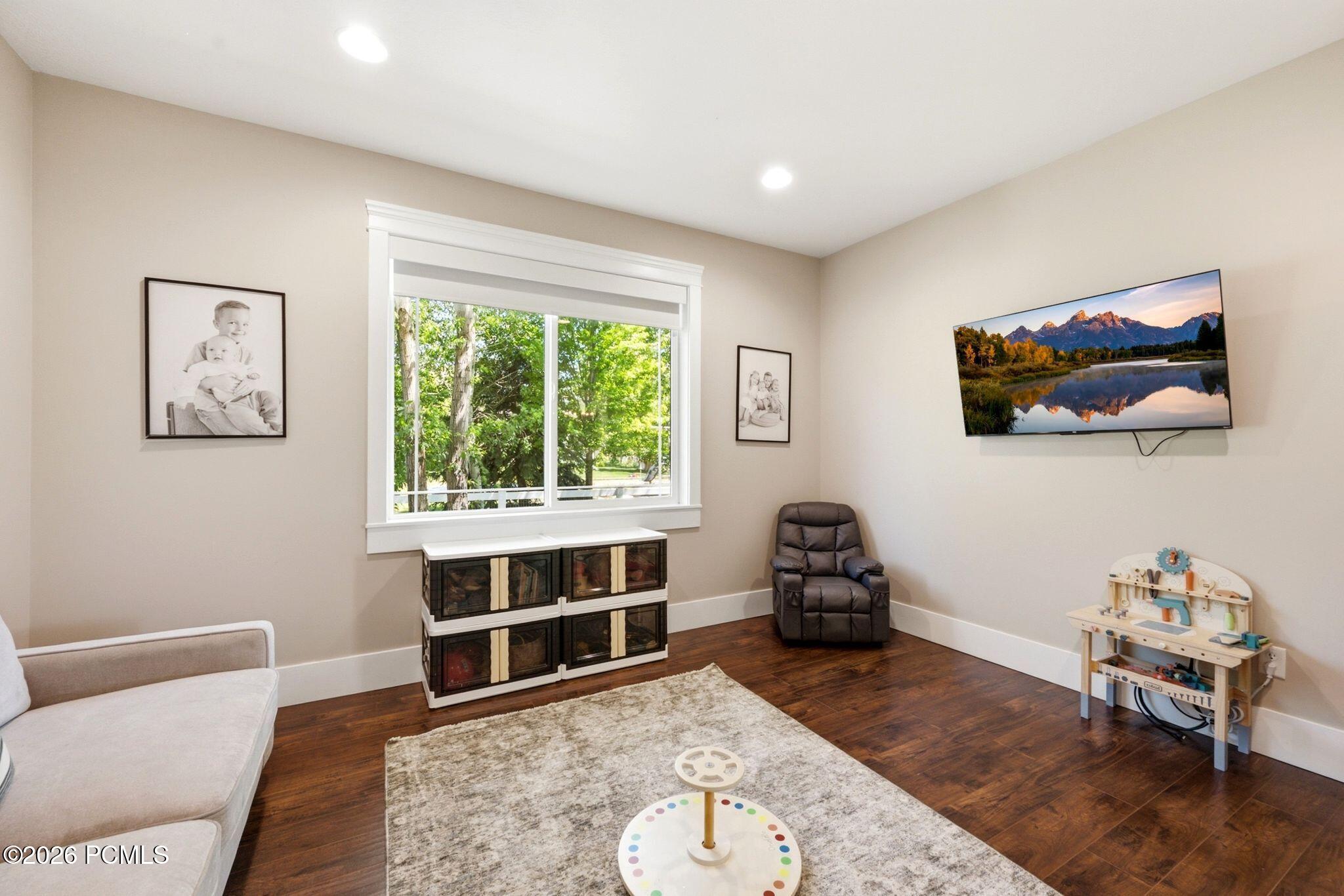 361 Aspen Road