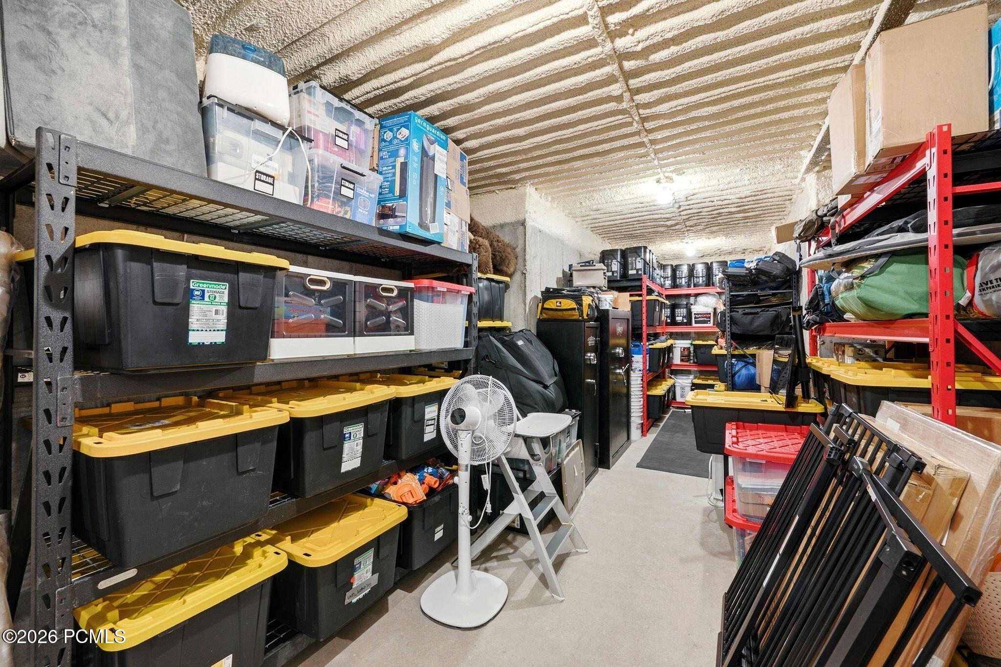 361 Aspen Road