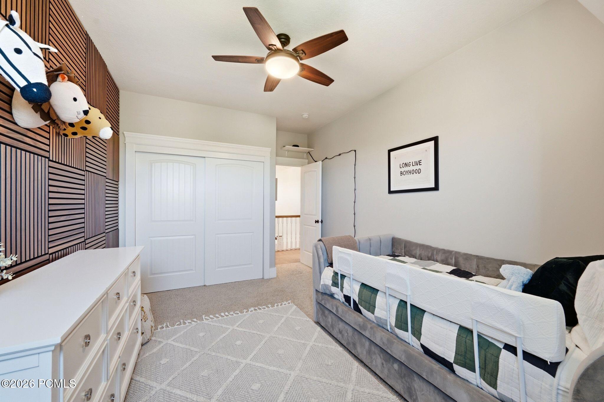 361 Aspen Road