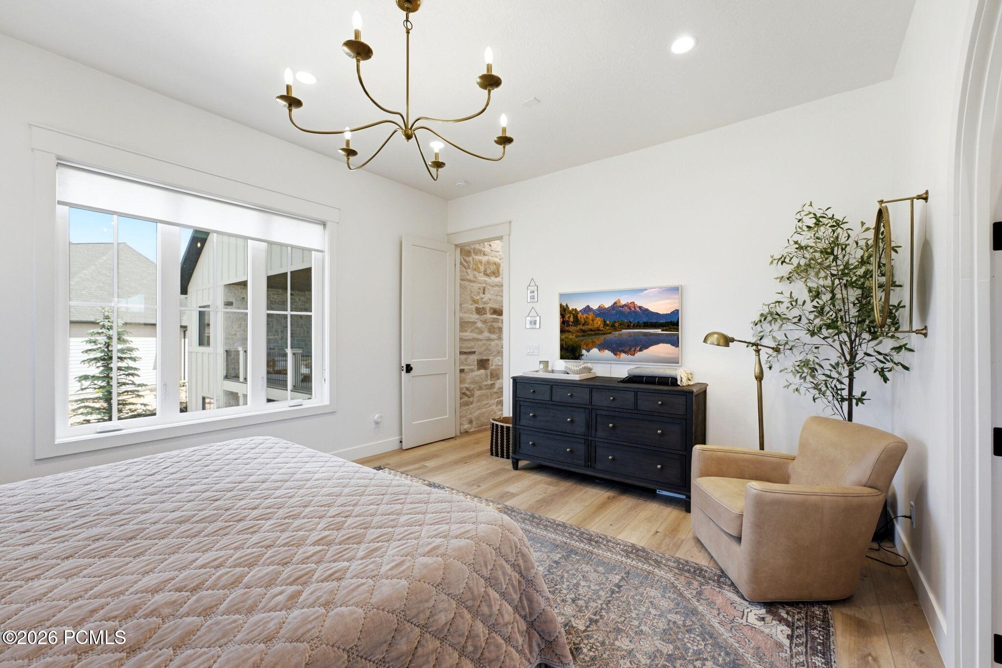 858 Crabapple Court