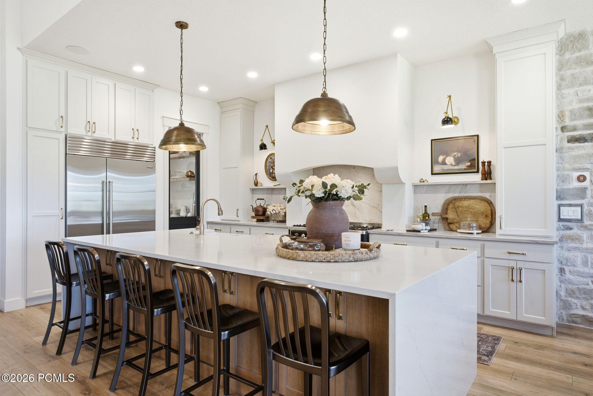 858 Crabapple Court