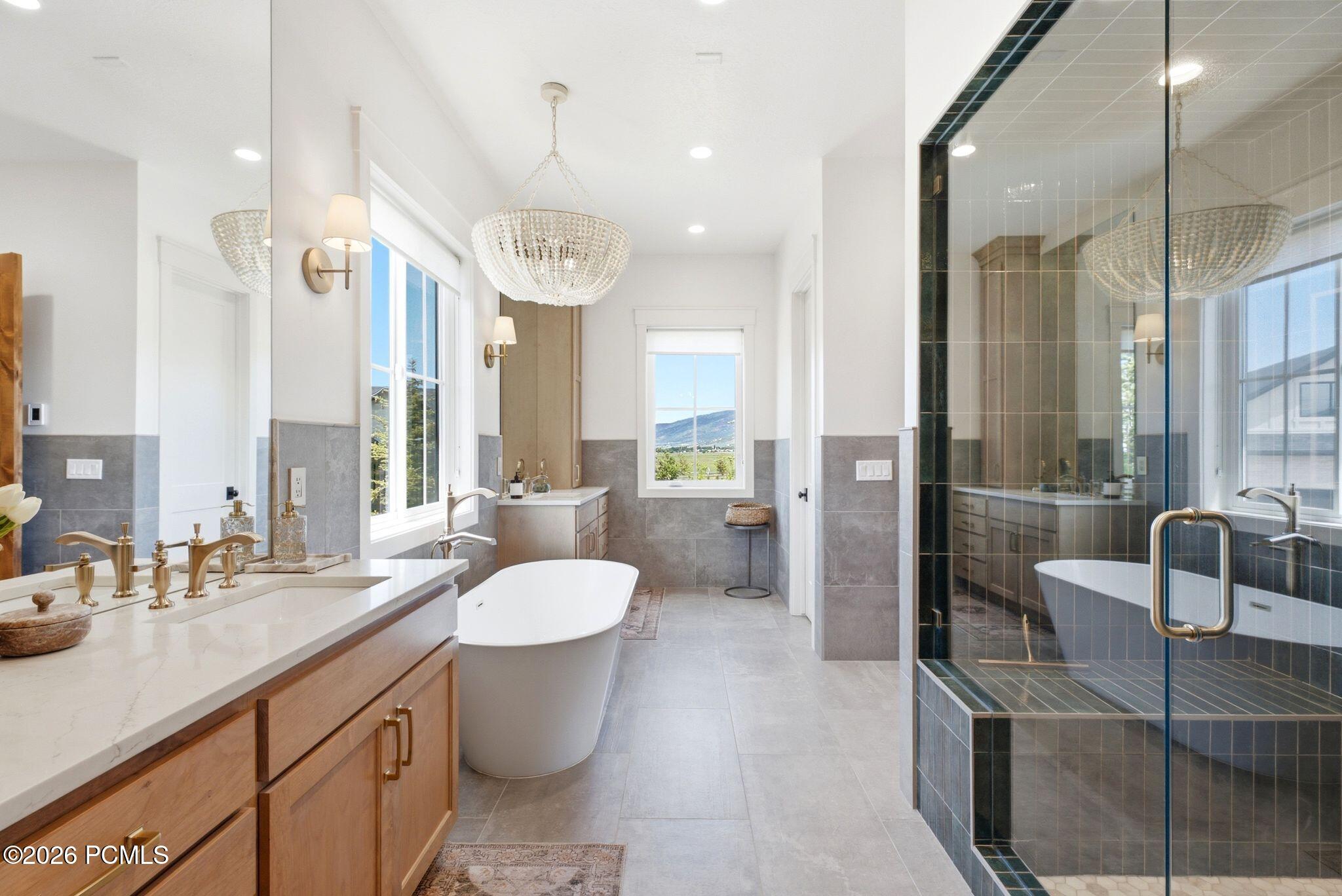 858 Crabapple Court