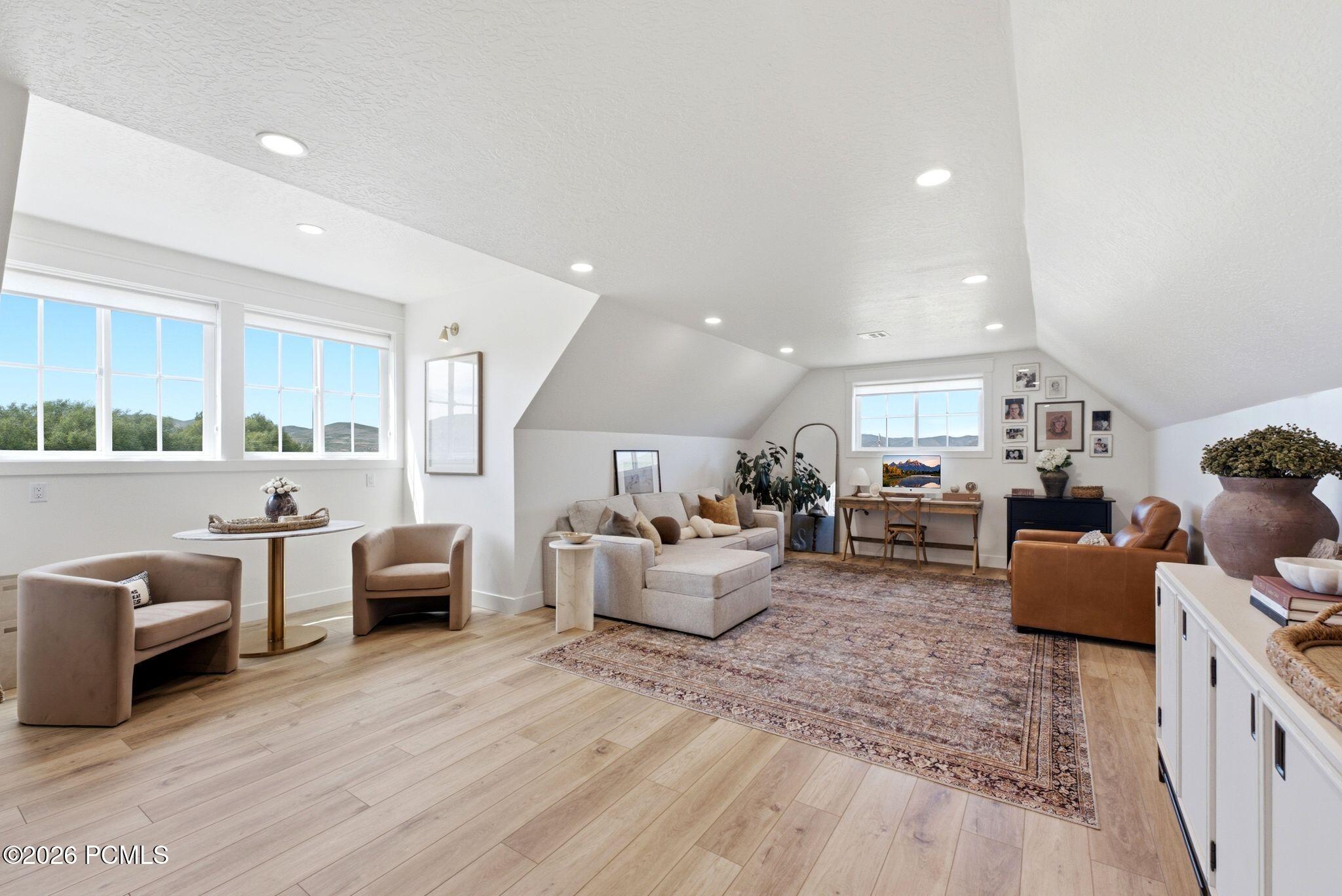858 Crabapple Court